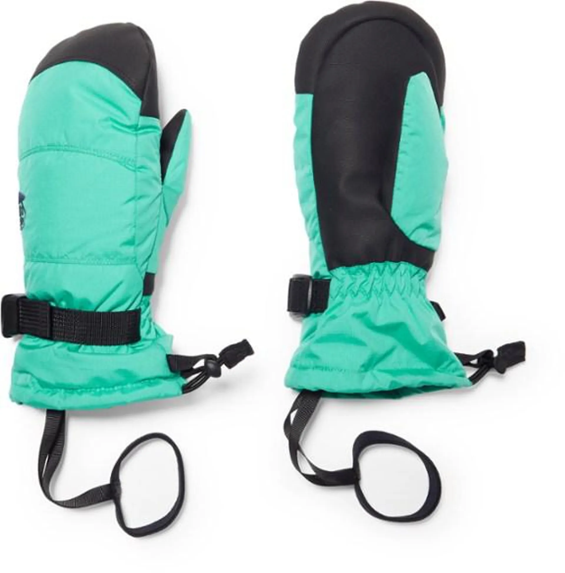 REI Co-op Timber Mountain Mittens - Kids'