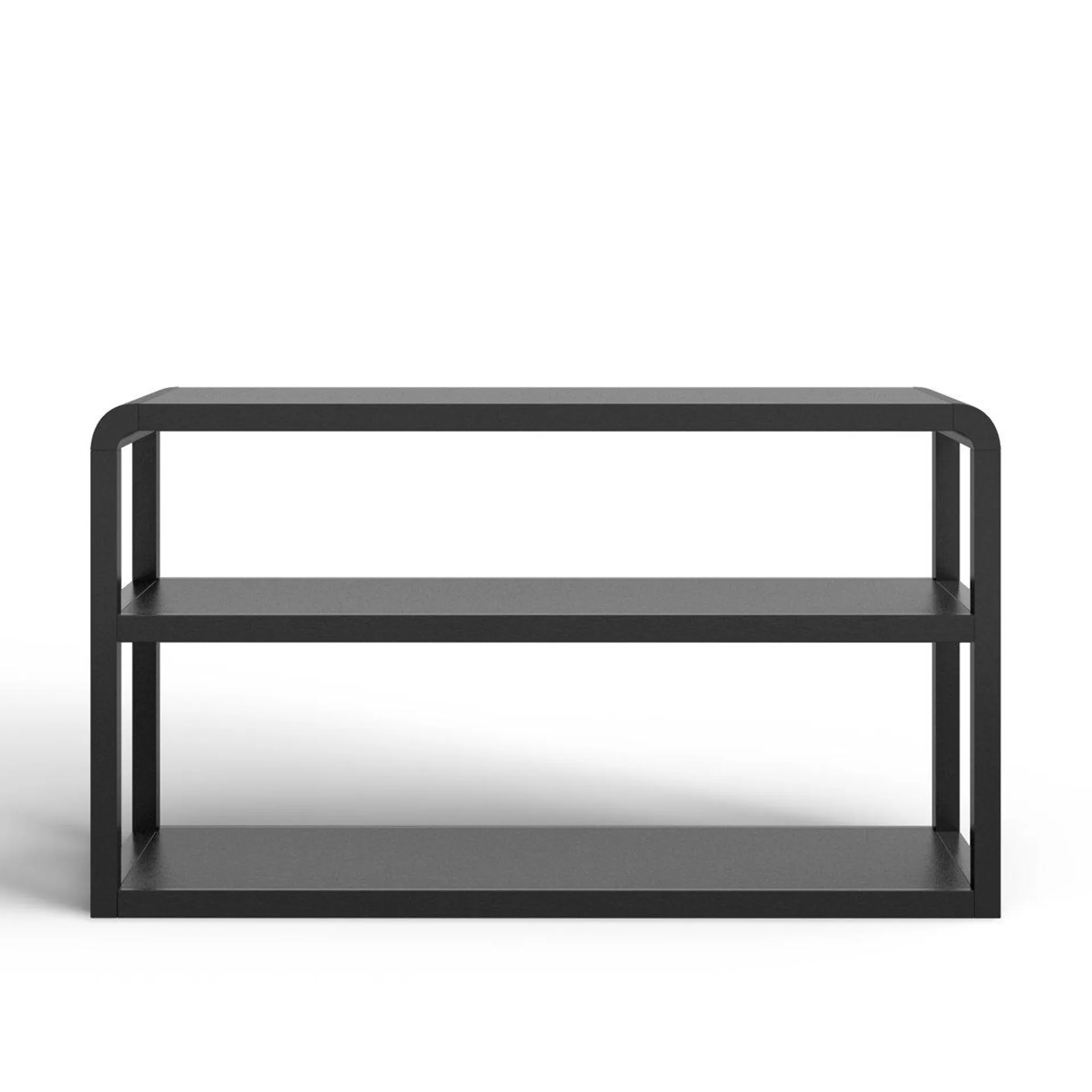 Chauncey 53" Console Table