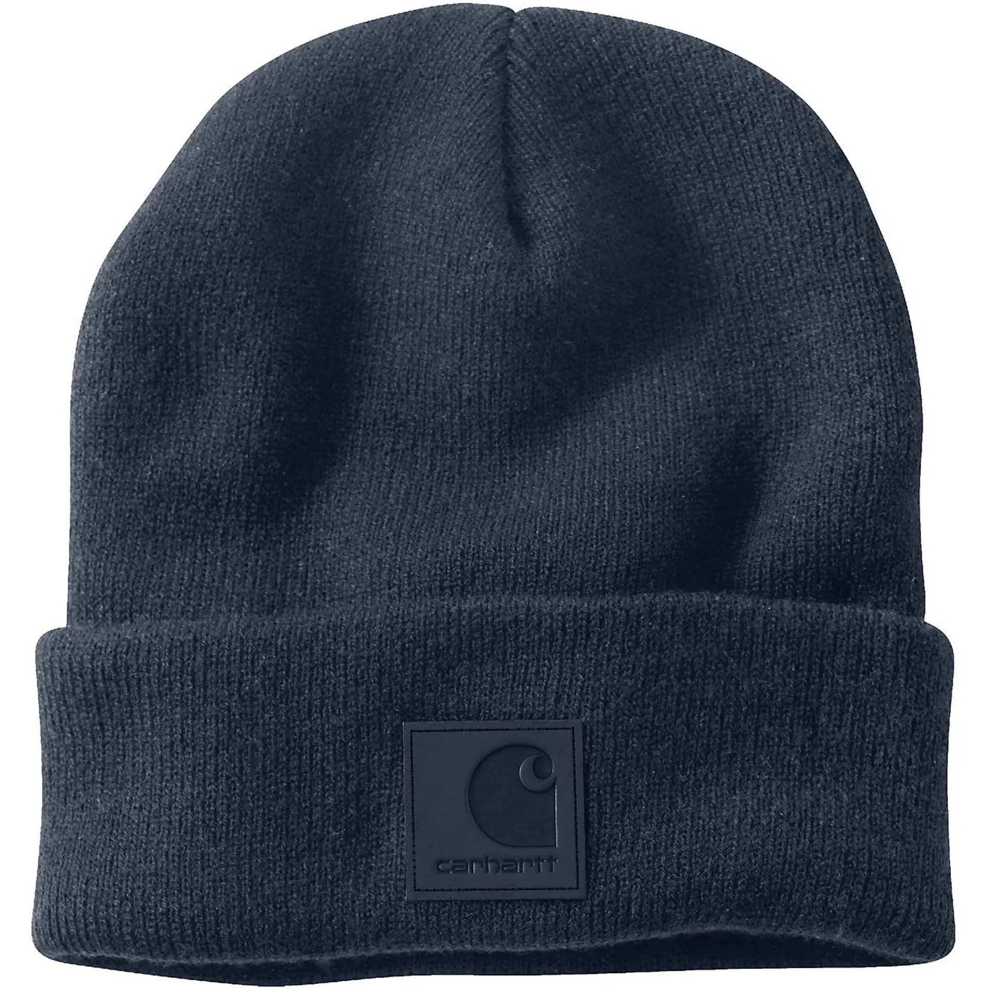 Carhartt Adults' Knit Beanie