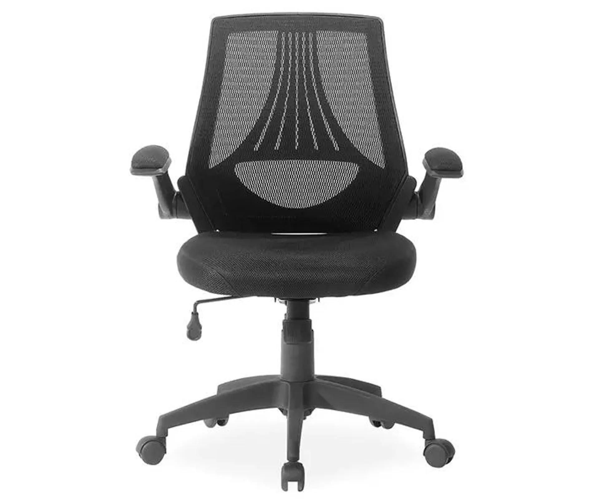 Office Chairs