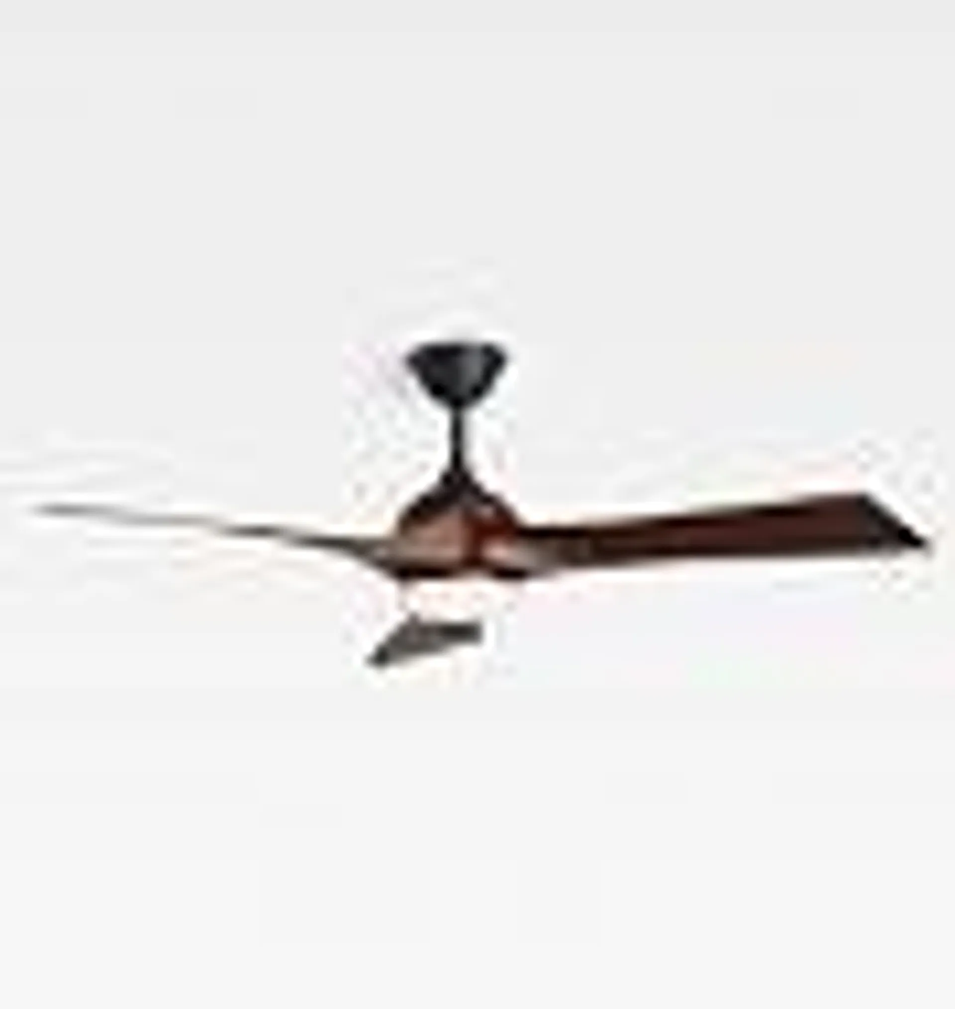 Finch LED Ceiling Fan