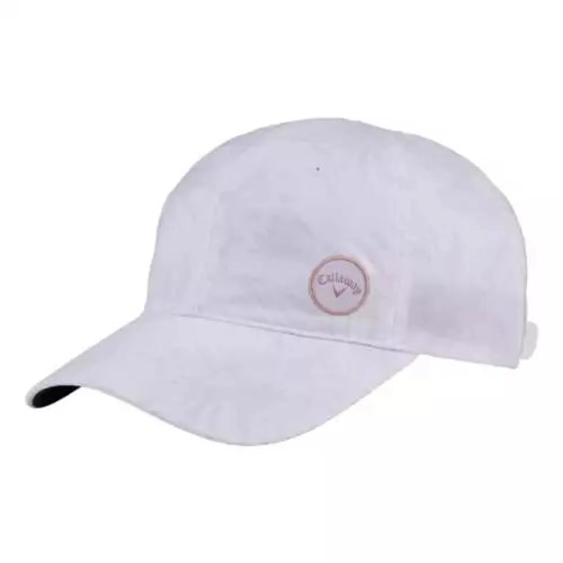 Women's Callaway Hightail Golf Adjustable Hat