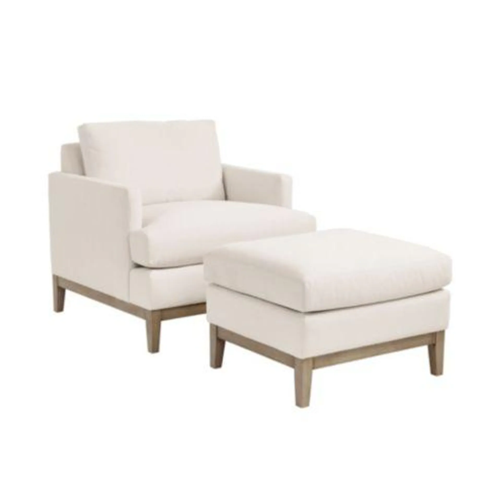 Hartwell Upholstered Chair