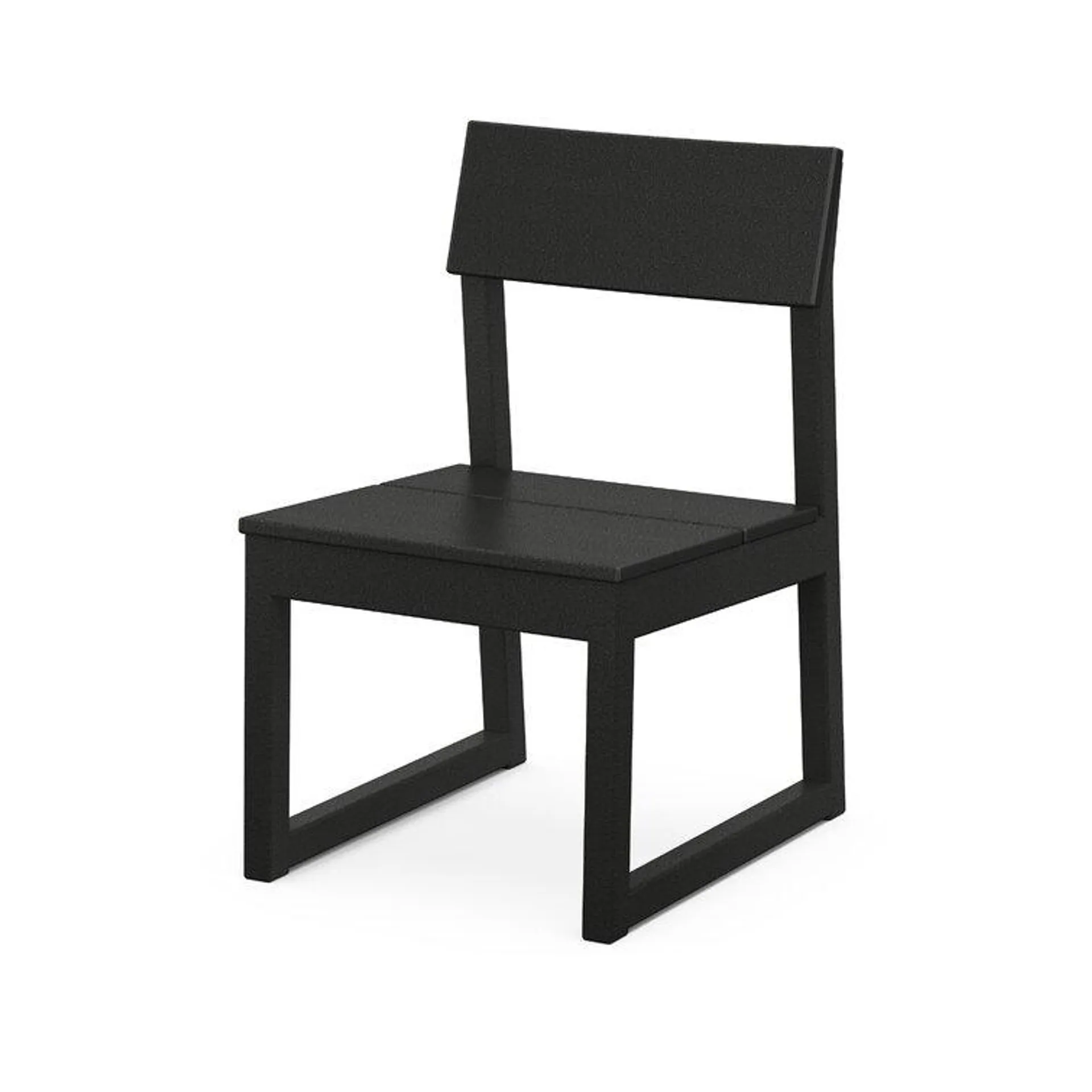 EDGE Dining Side Chair