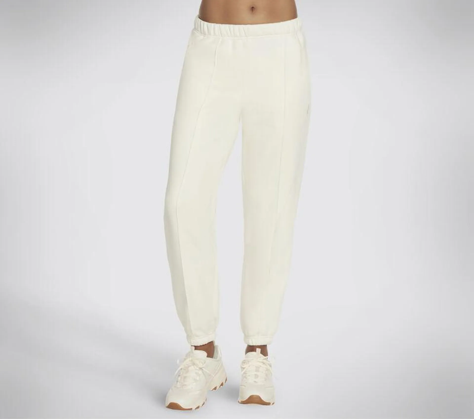 SKECH-SWEATS Delight Jogger