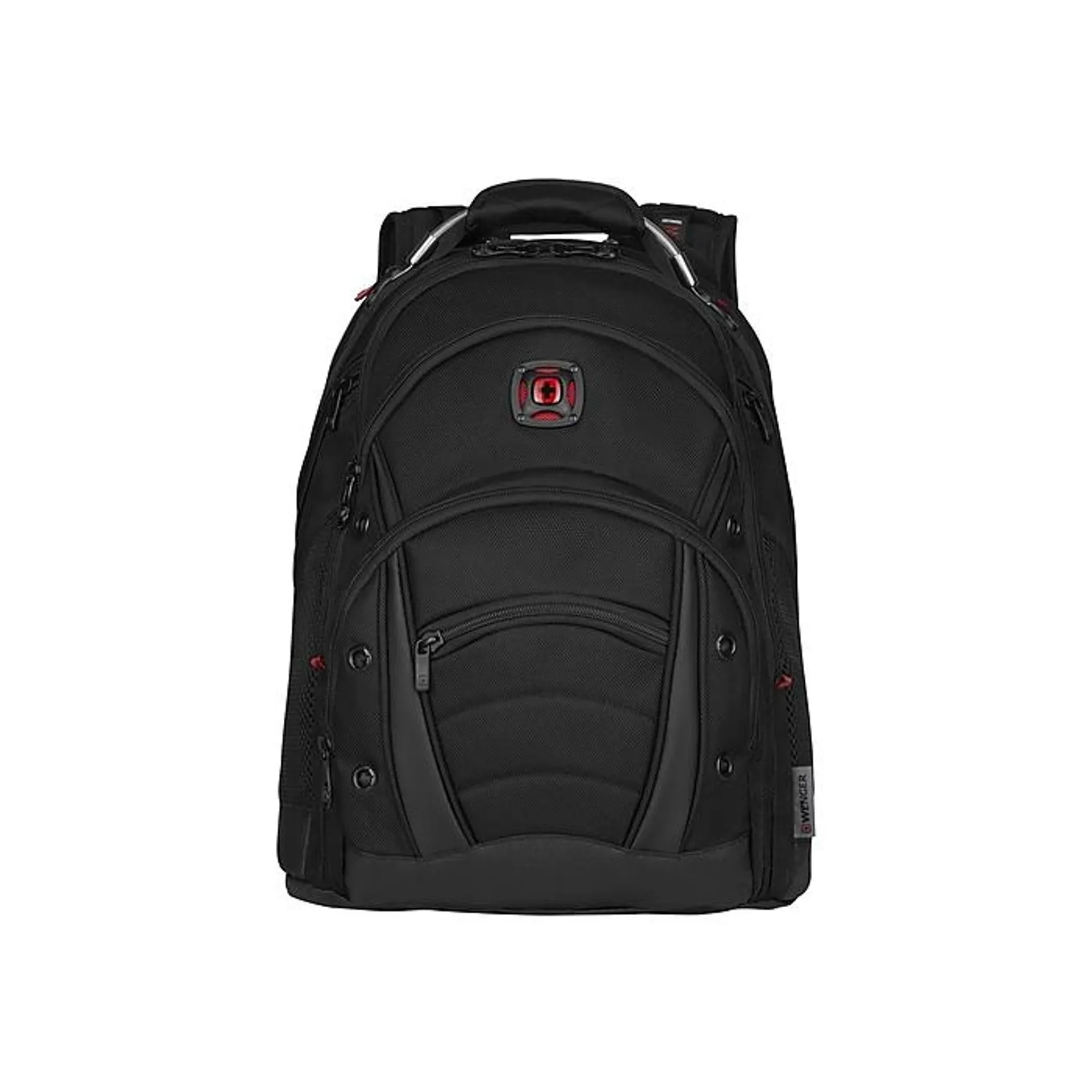 Wenger Laptop Backpack,