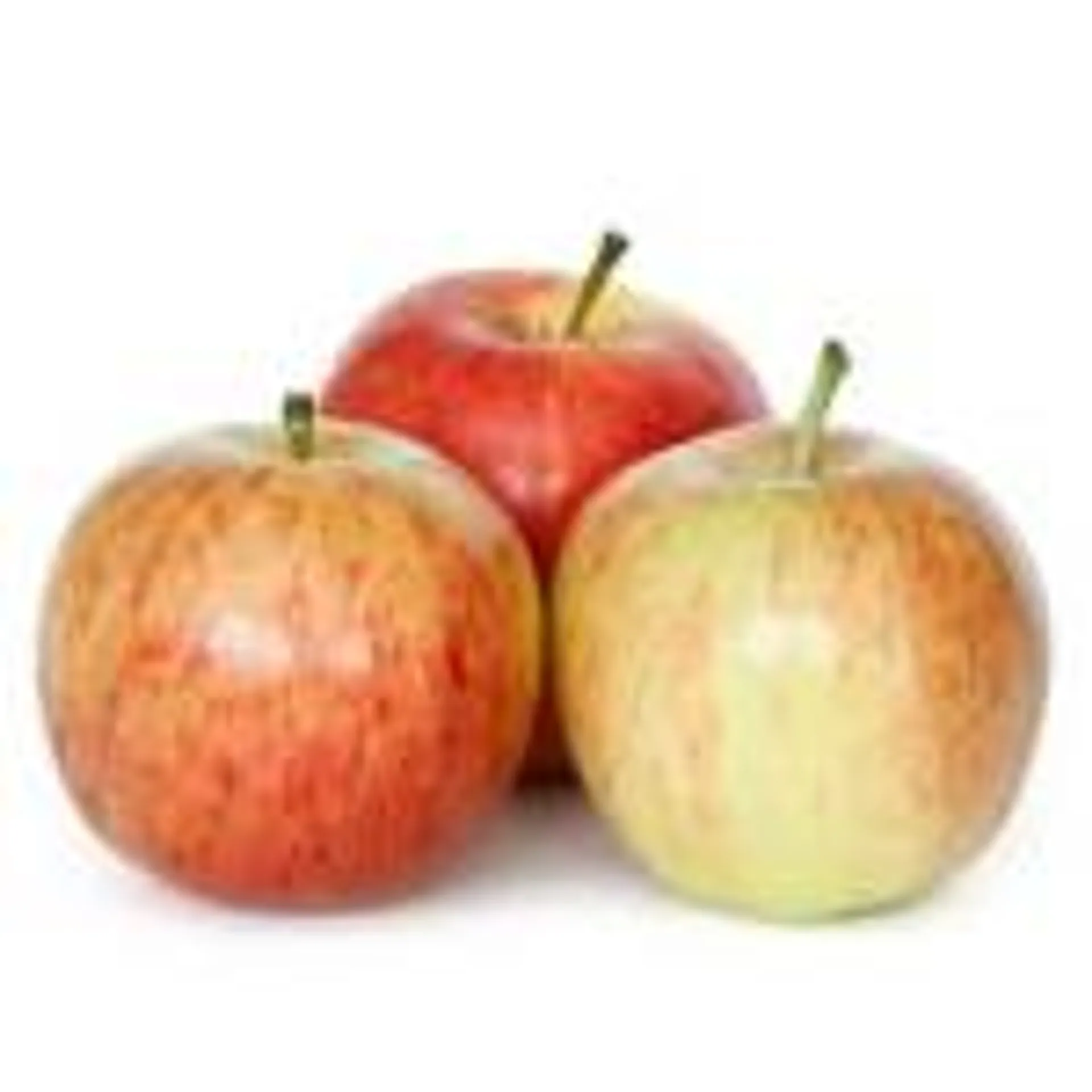 Gala Apples