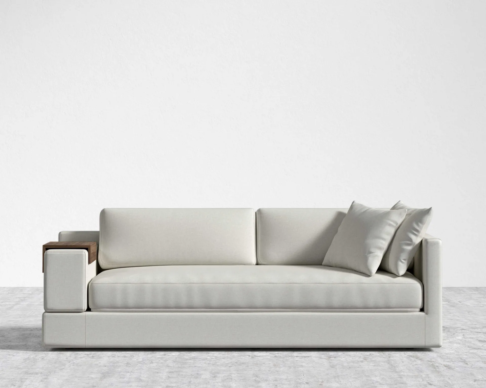 Dresden Sleeper Sofa