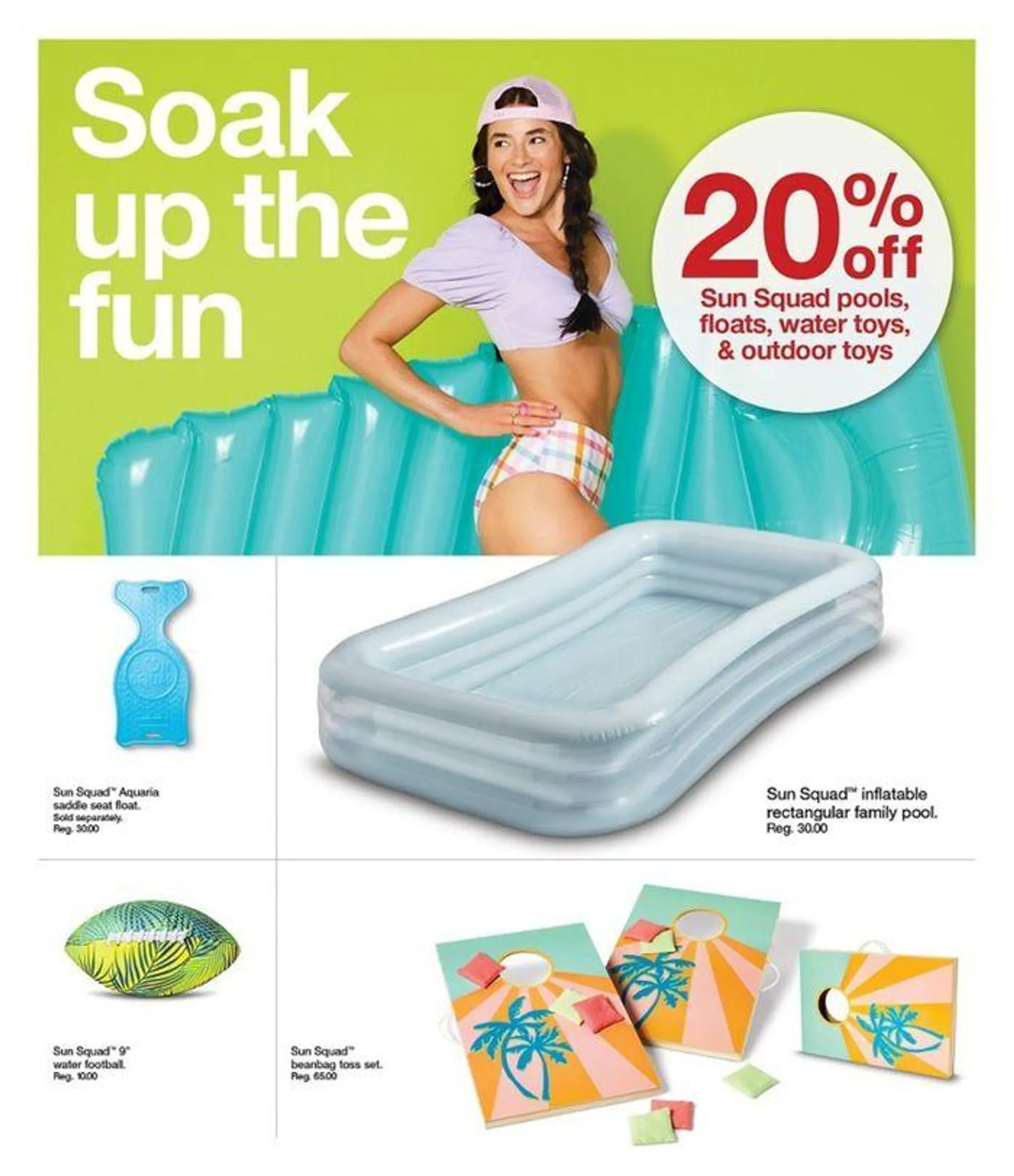 Weekly ad Deals from May 19 to May 25 2024 - Page 31