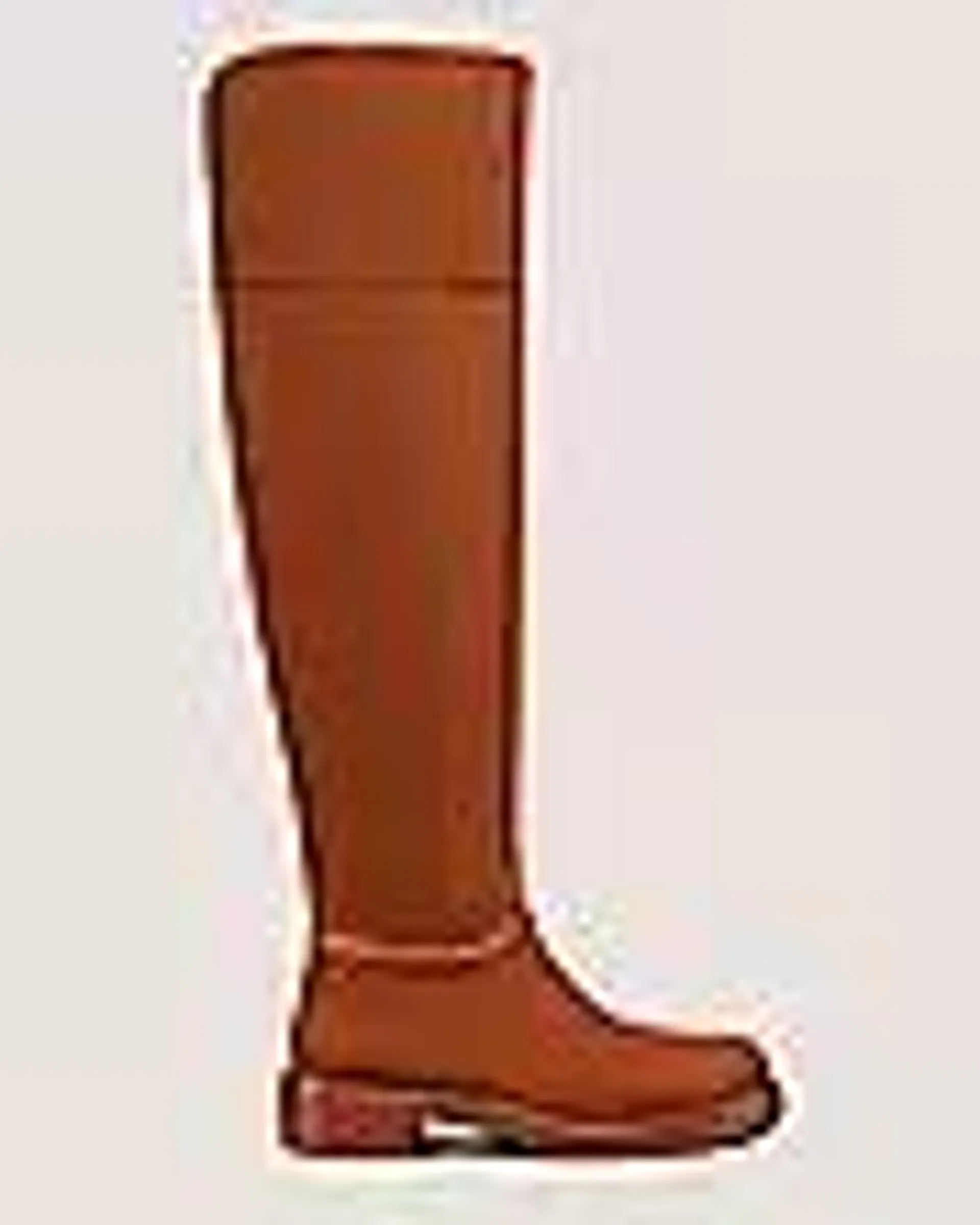 CELIA OVER-THE-KNEE RIDING BOOT