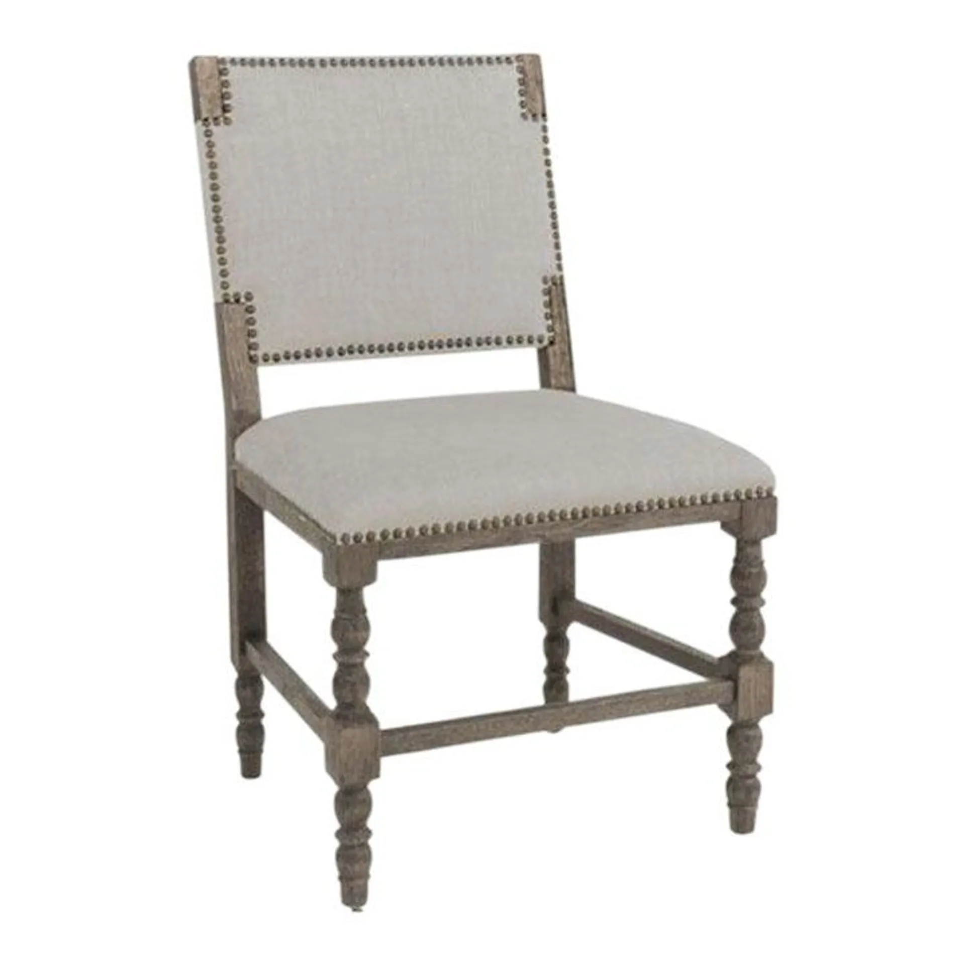 Gabby Tyson Dining Chair