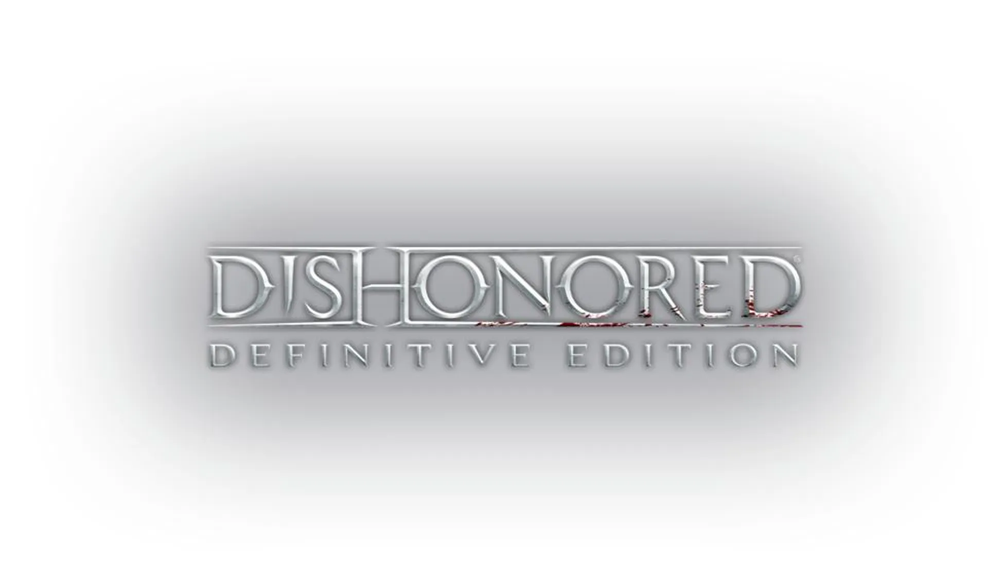 Dishonored - Definitive Edition