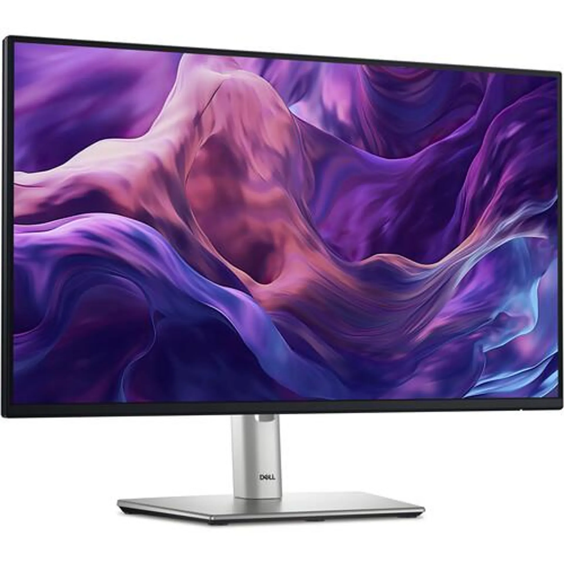 Dell 24" P2425H Monitor