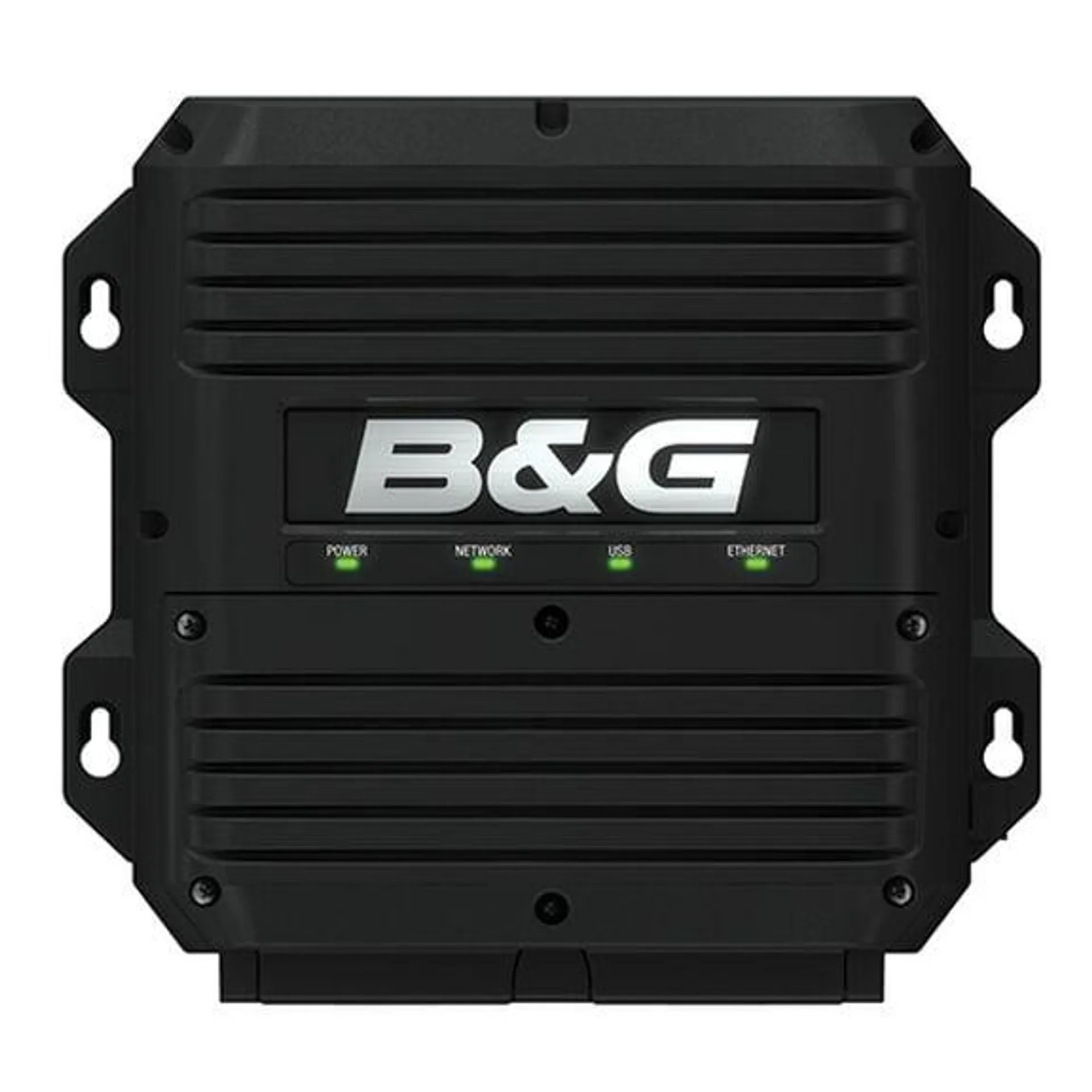 H5000 Hydra Central Processor Unit (CPU)