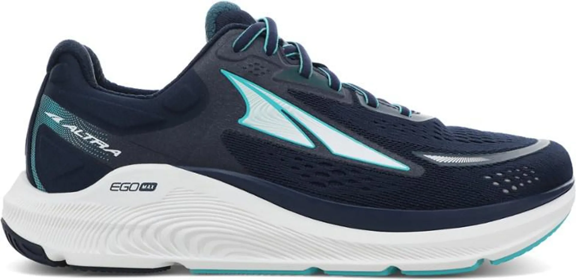 Altra Paradigm 6 Road-Running Shoes - Women's