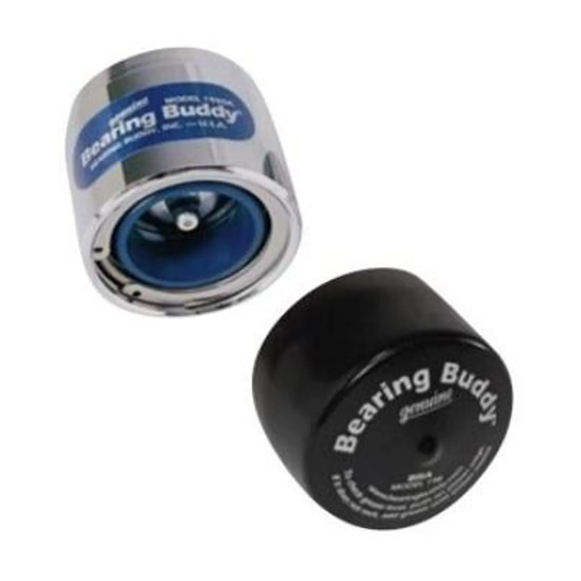 Bearing Buddy 2.328" for Boat Trailer