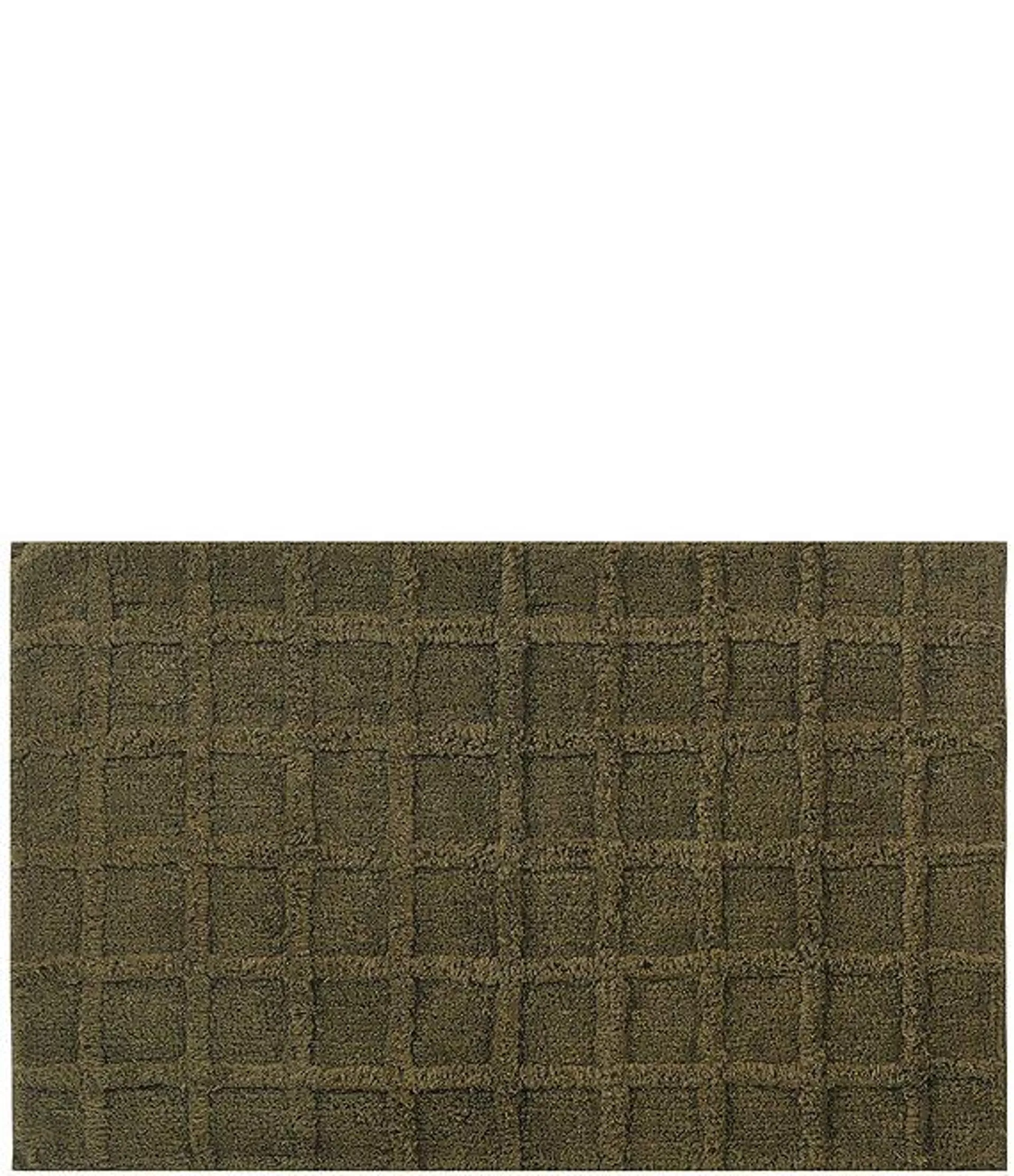 Cameron Bath Rug