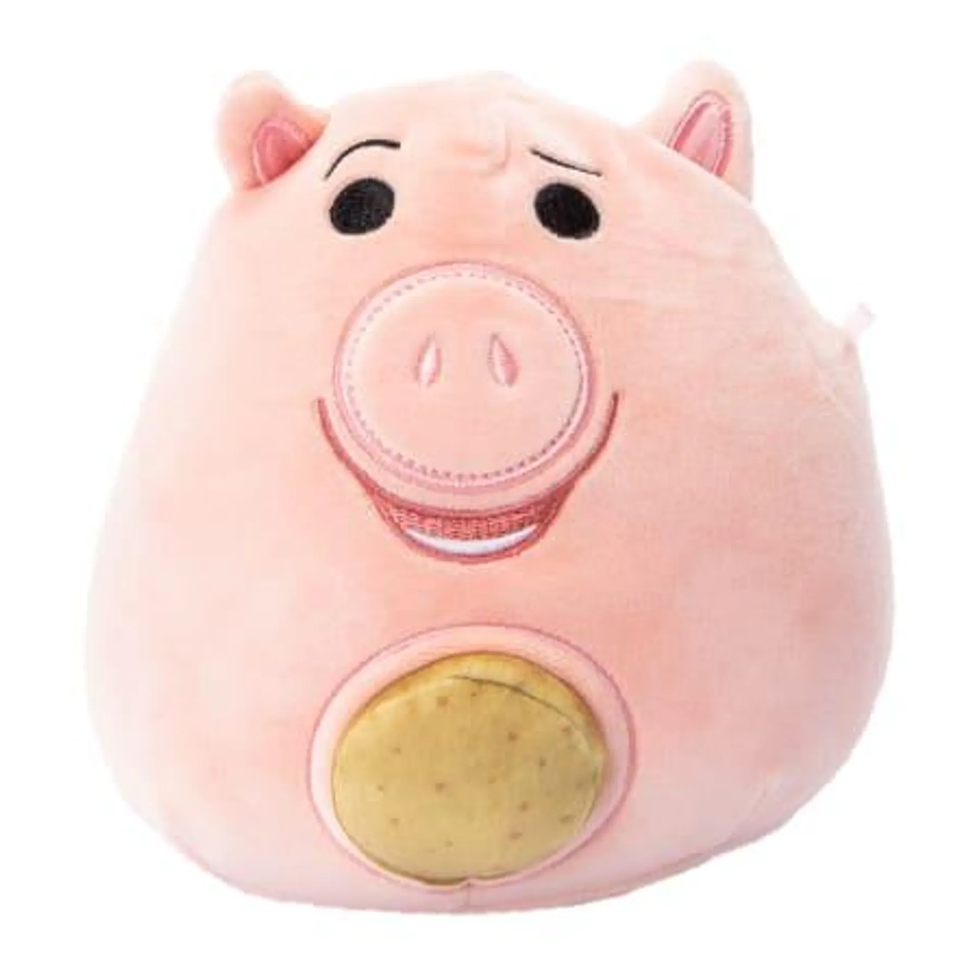 Disney Sidekick Squishmallows™