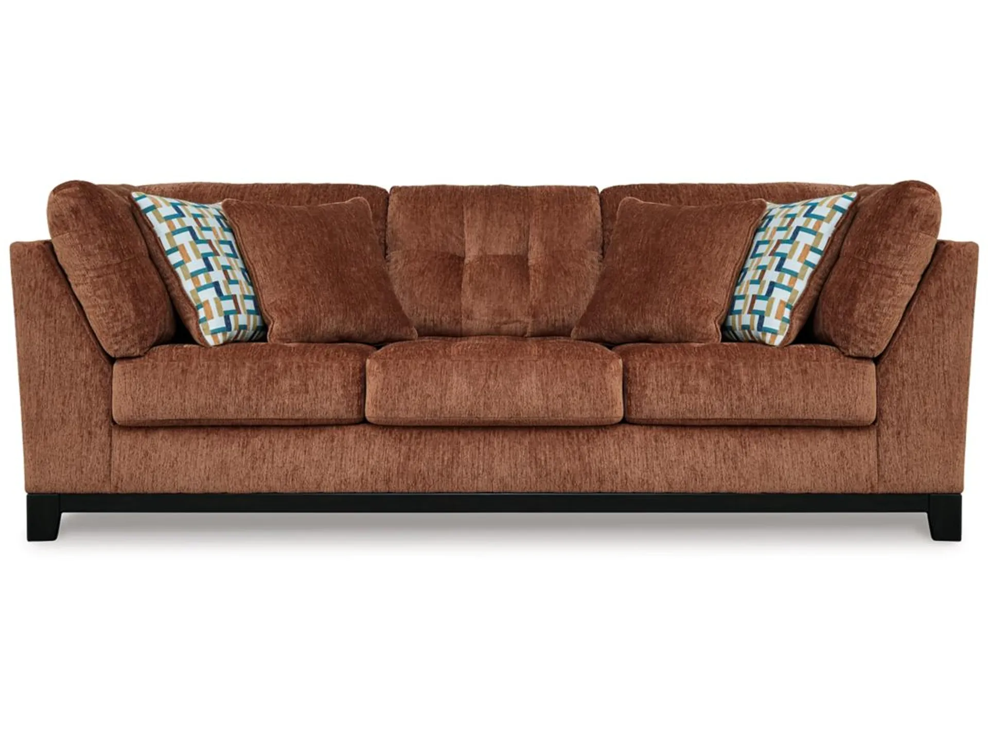 Laylabrook Sofa