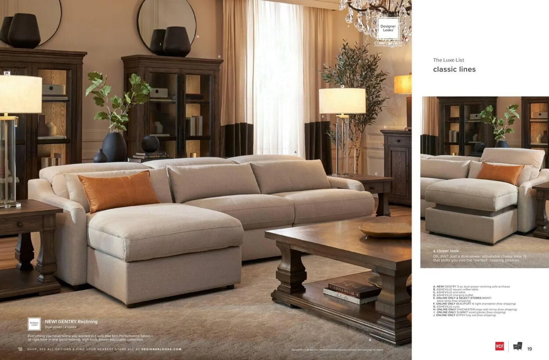 Value City Furniture Weekly Ad - 10