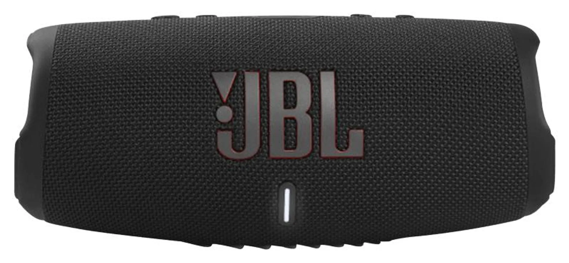 JBL by Harman Charge 5 Waterproof Speaker with PartyBoost