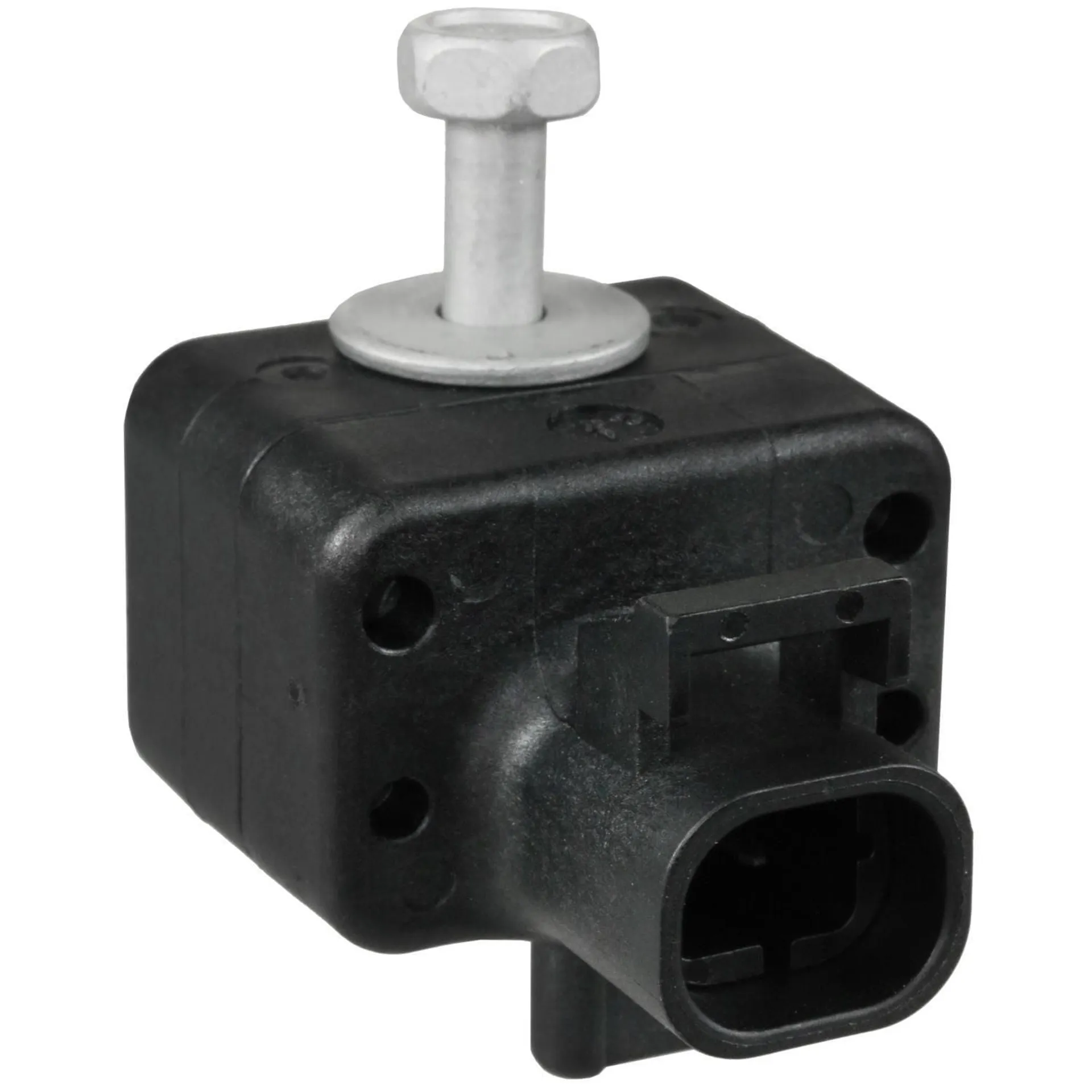 Duralast Air Bag Impact Sensor SU15062