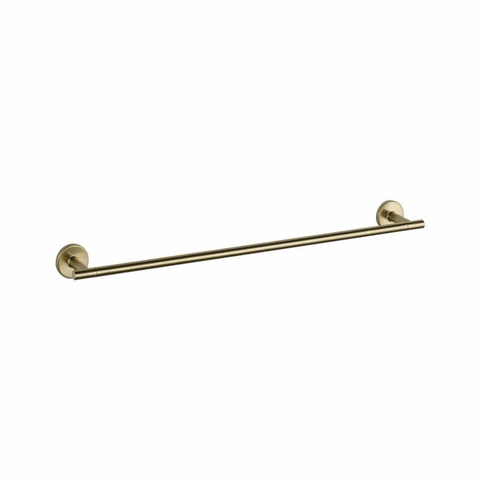 Trinsic Wall Mount Towel Bar Bath Hardware Accessory