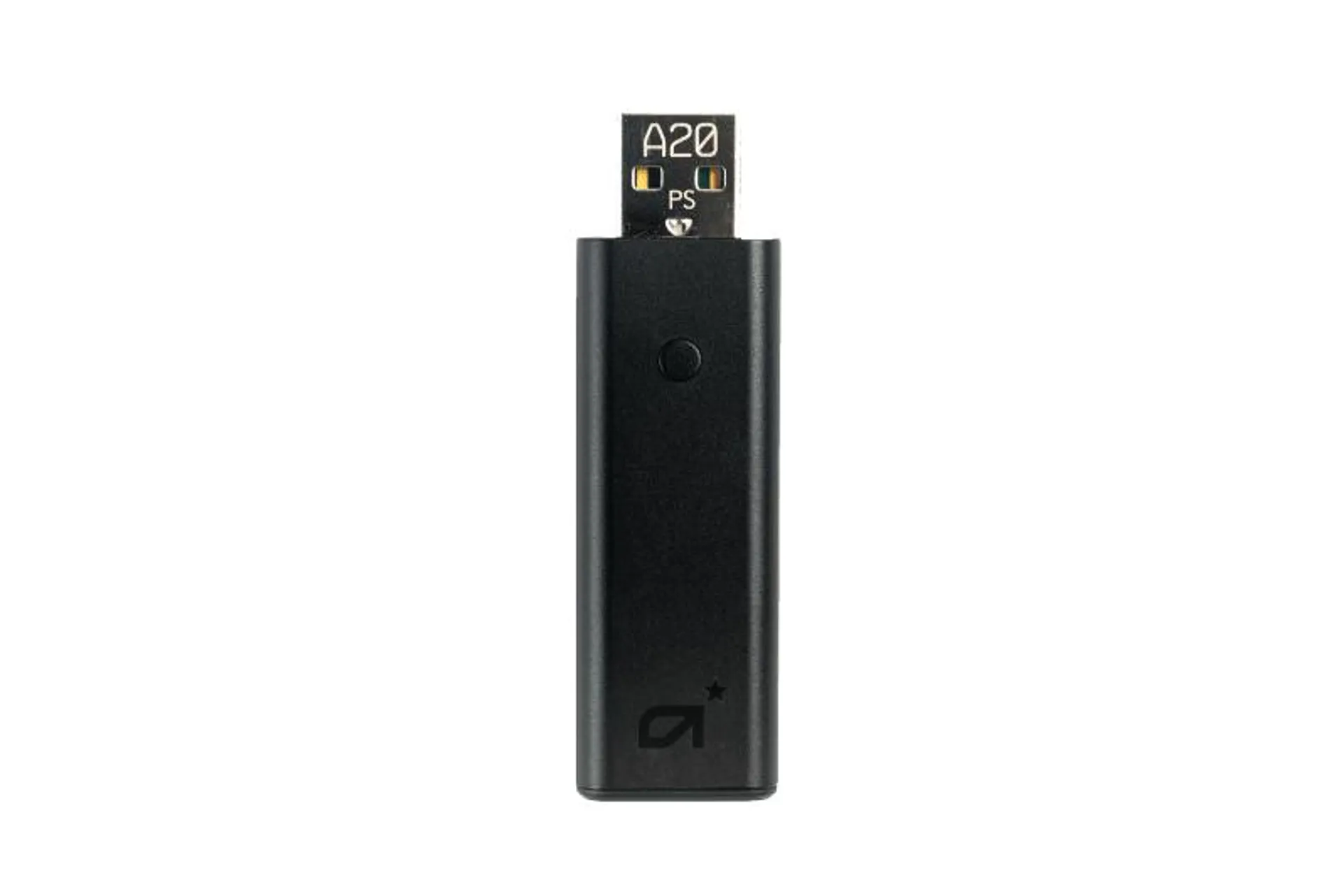 A20 Gen 2 USB Transmitter