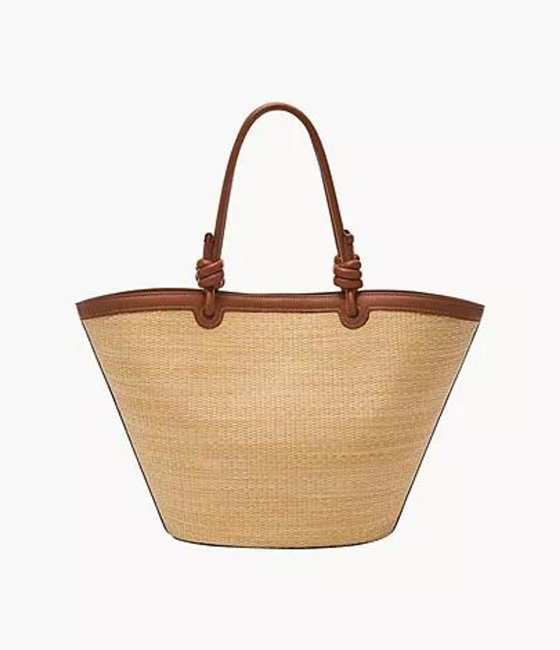 Bolso tote Summer