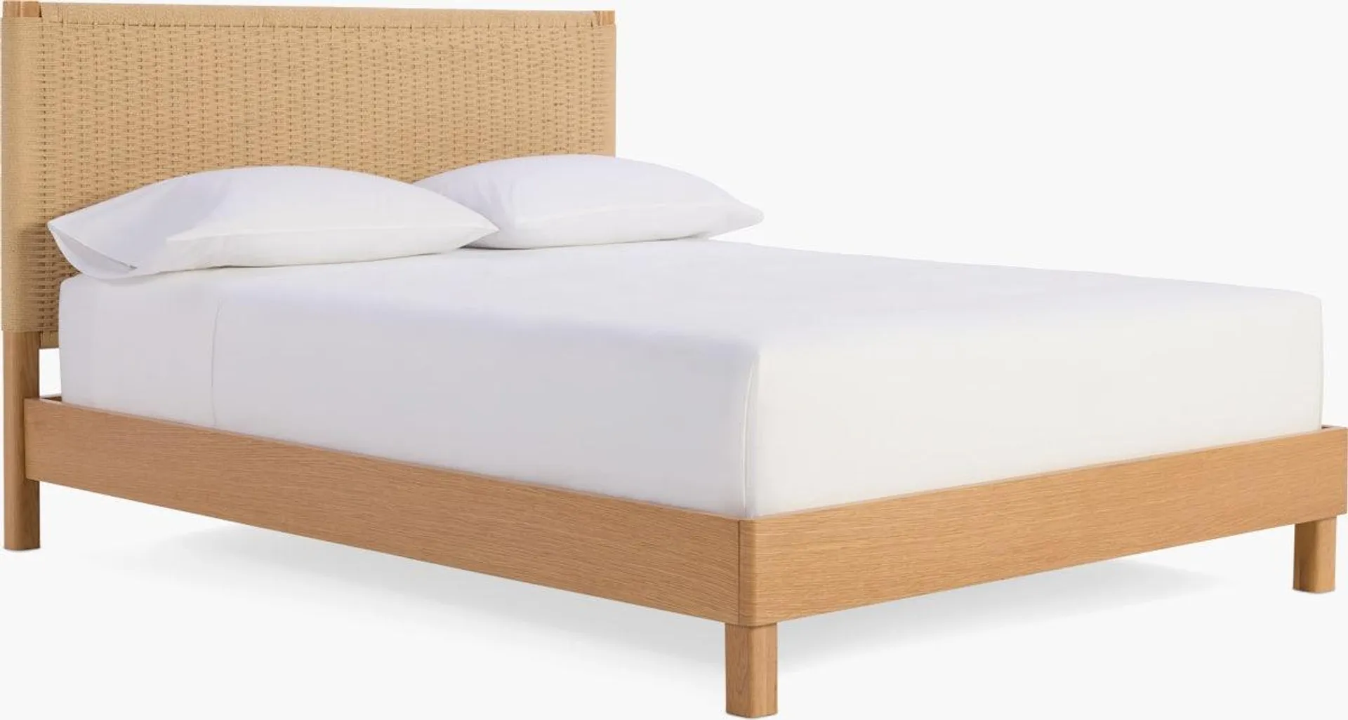 Coda Bed