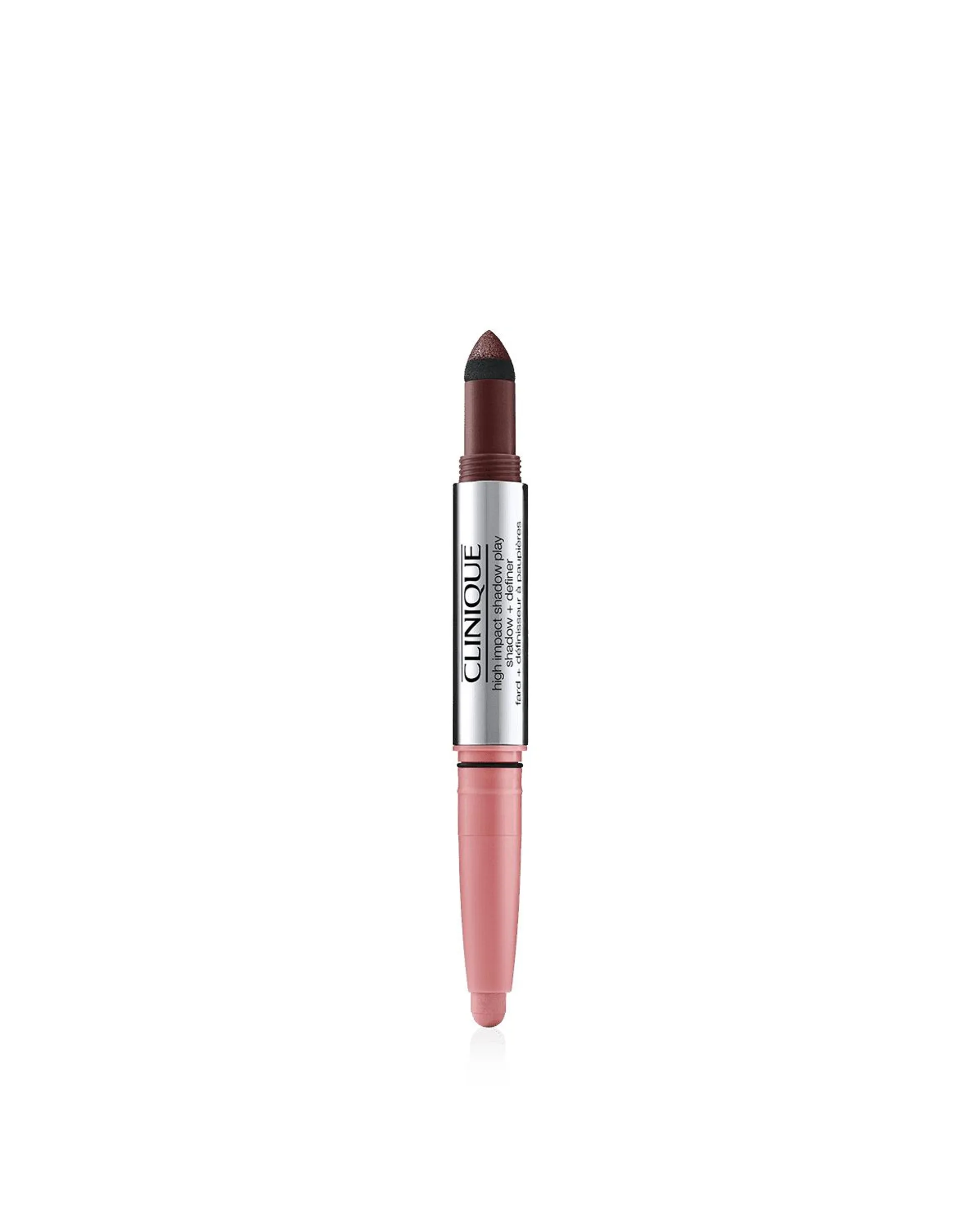 High Impact Shadow Play™ Shadow + Definer