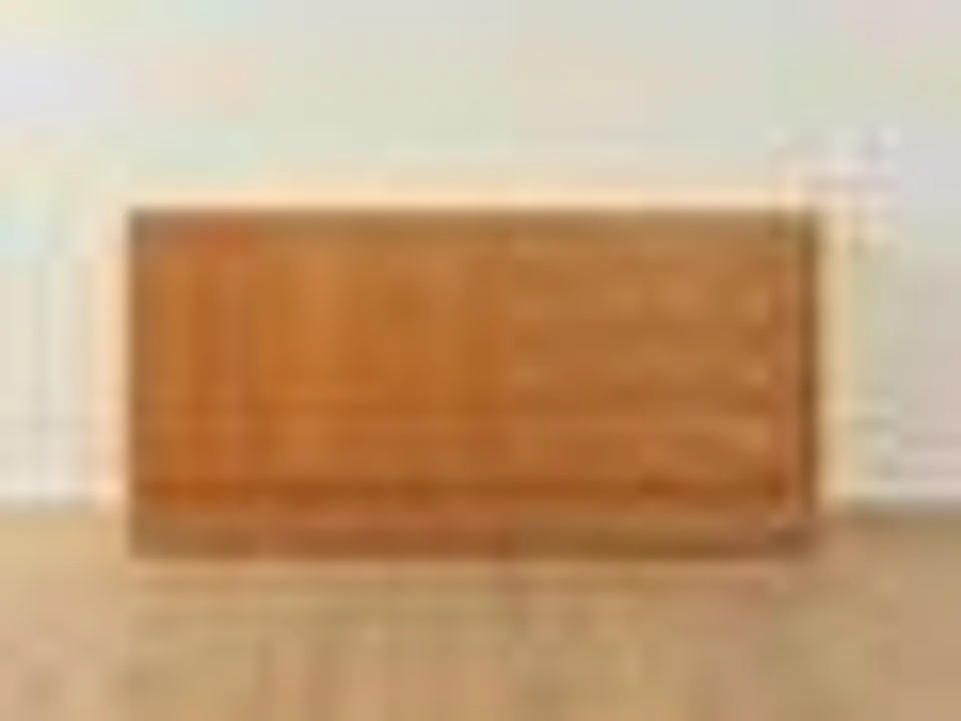 Sideboard by from Hundevad & Co., 1960s