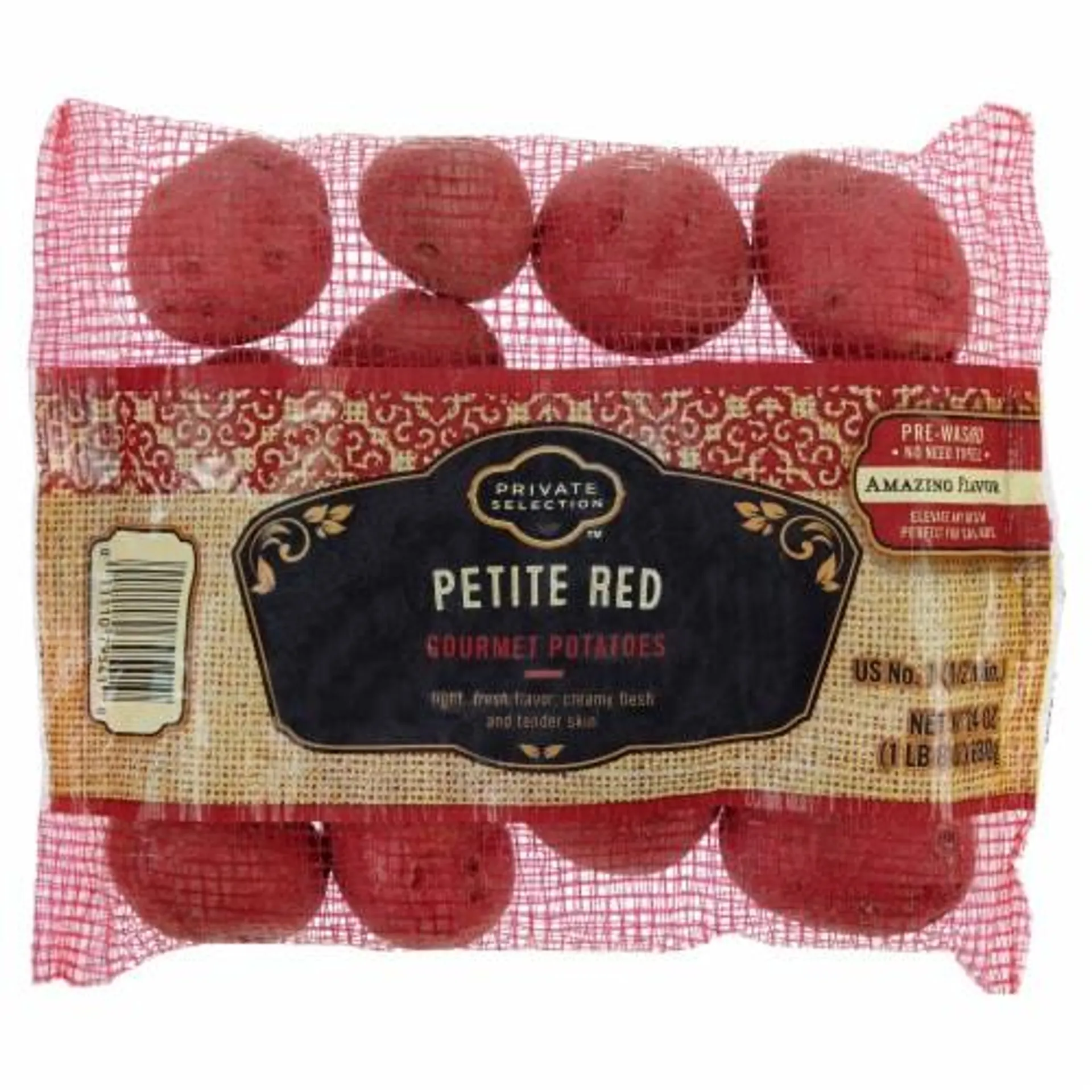 Private Selection™ Petite Red Gourmet Potatoes