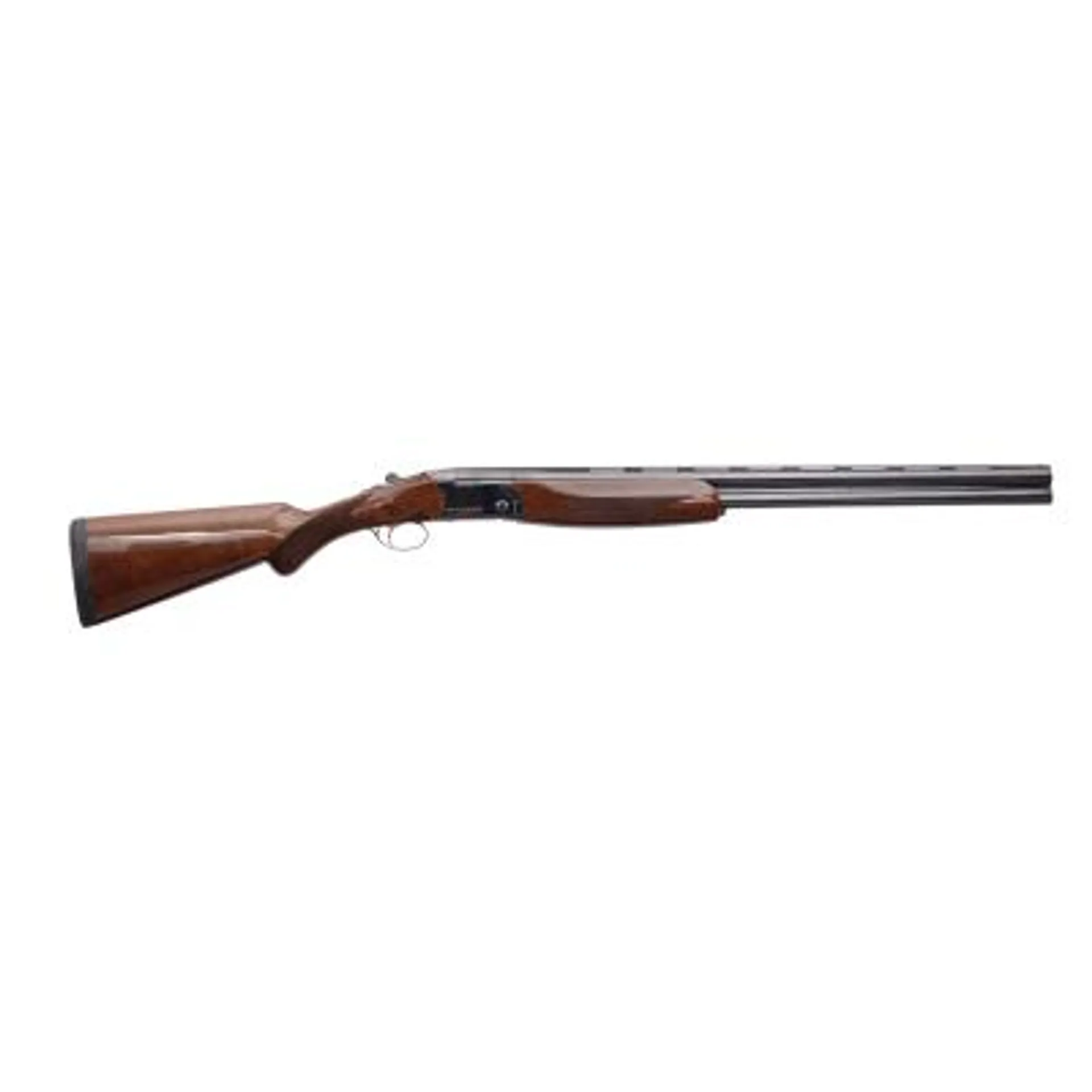 Weatherby 12Ga 28 inch Orion I Shotgun