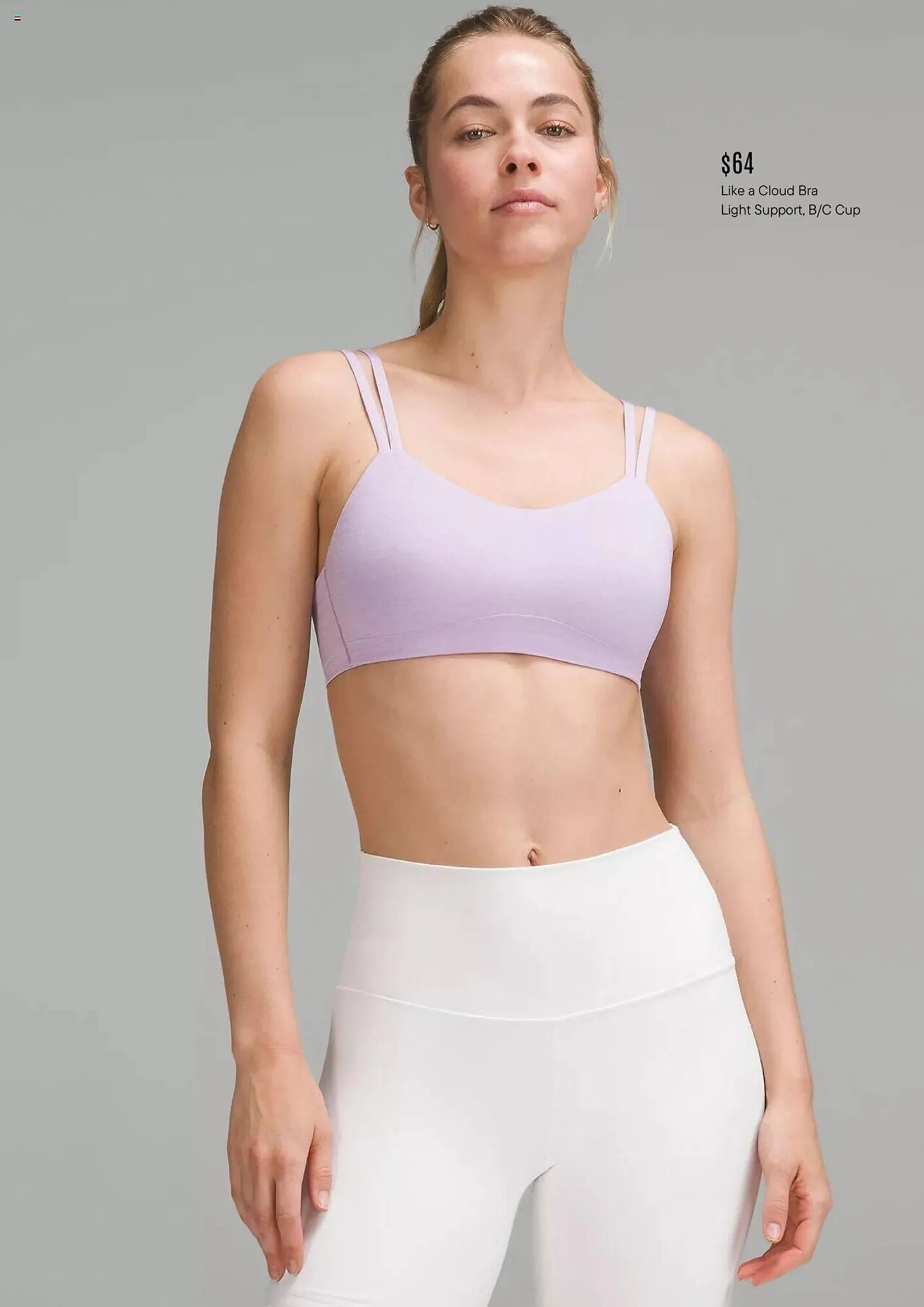 Lululemon Weekly Ad - 13