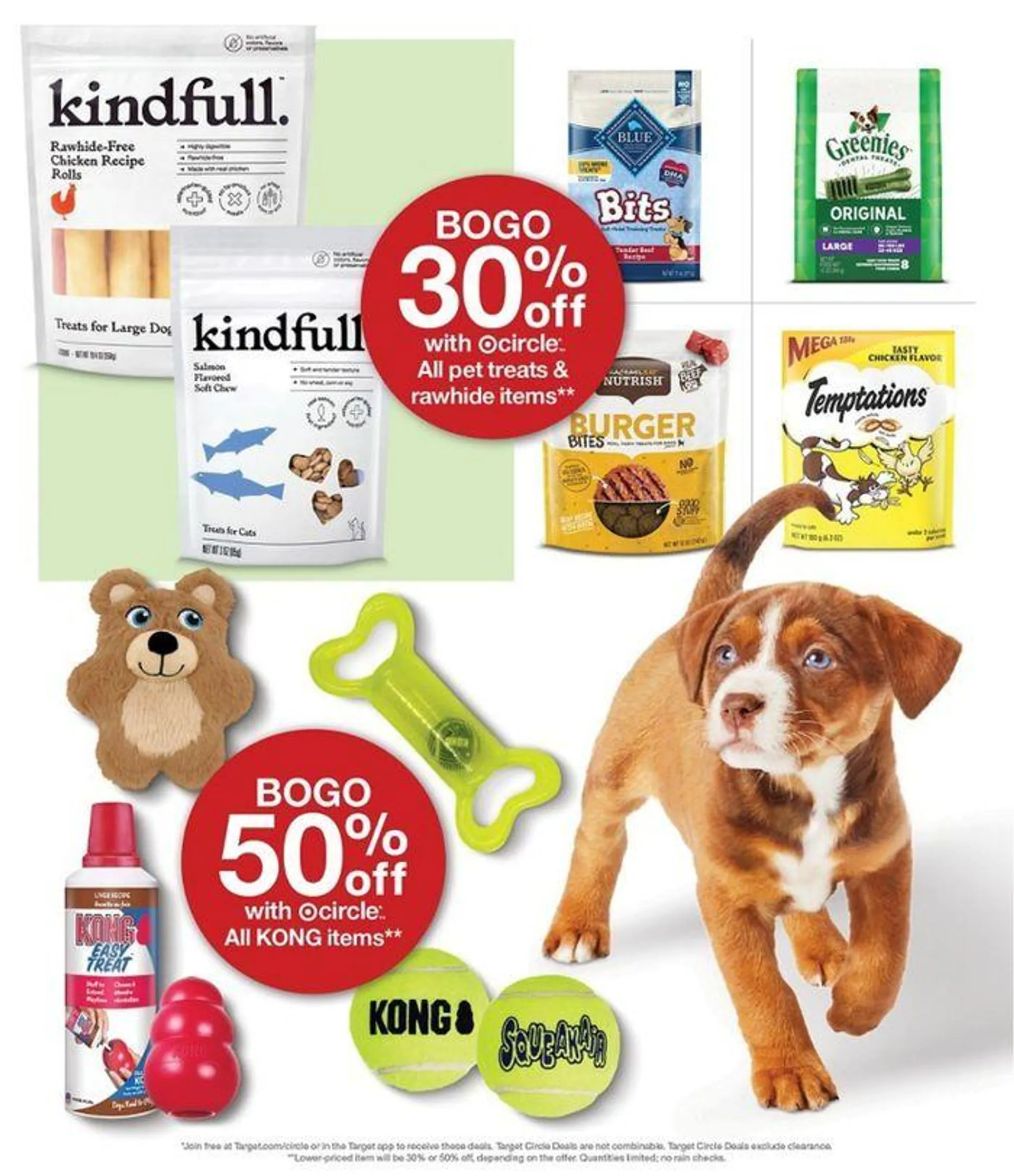 Weekly ad Deals from May 19 to May 25 2024 - Page 24