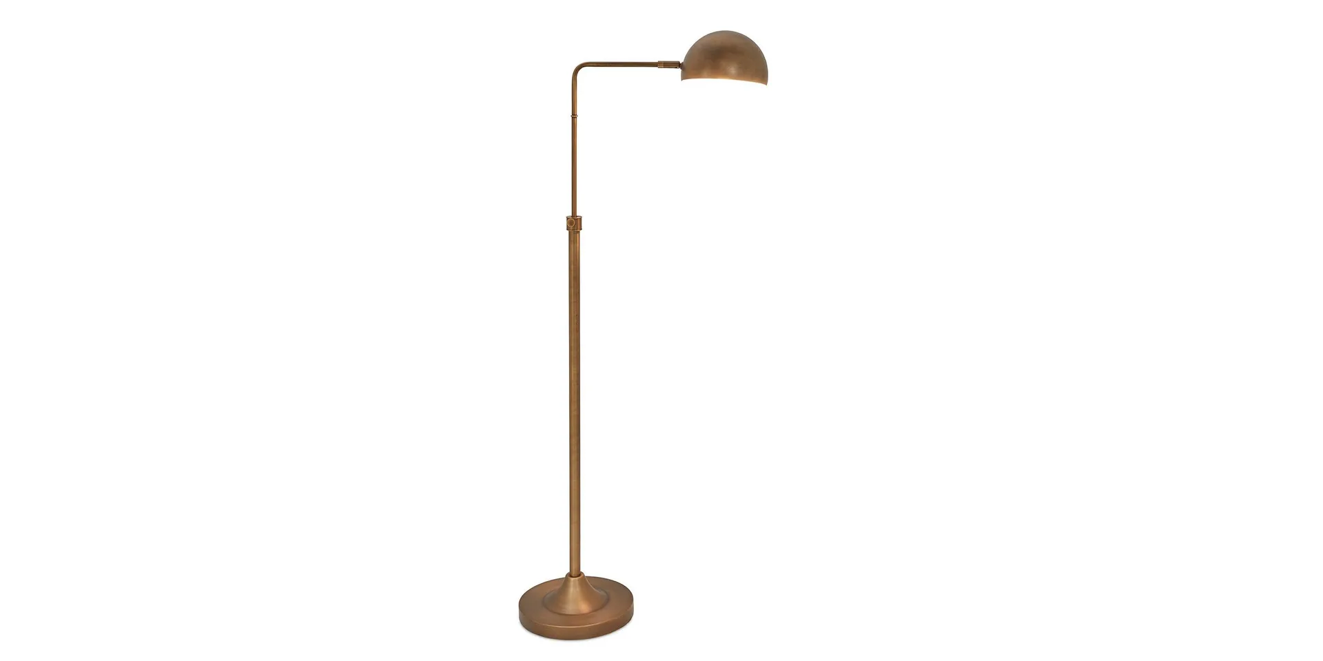 Sheldon Floor Lamp