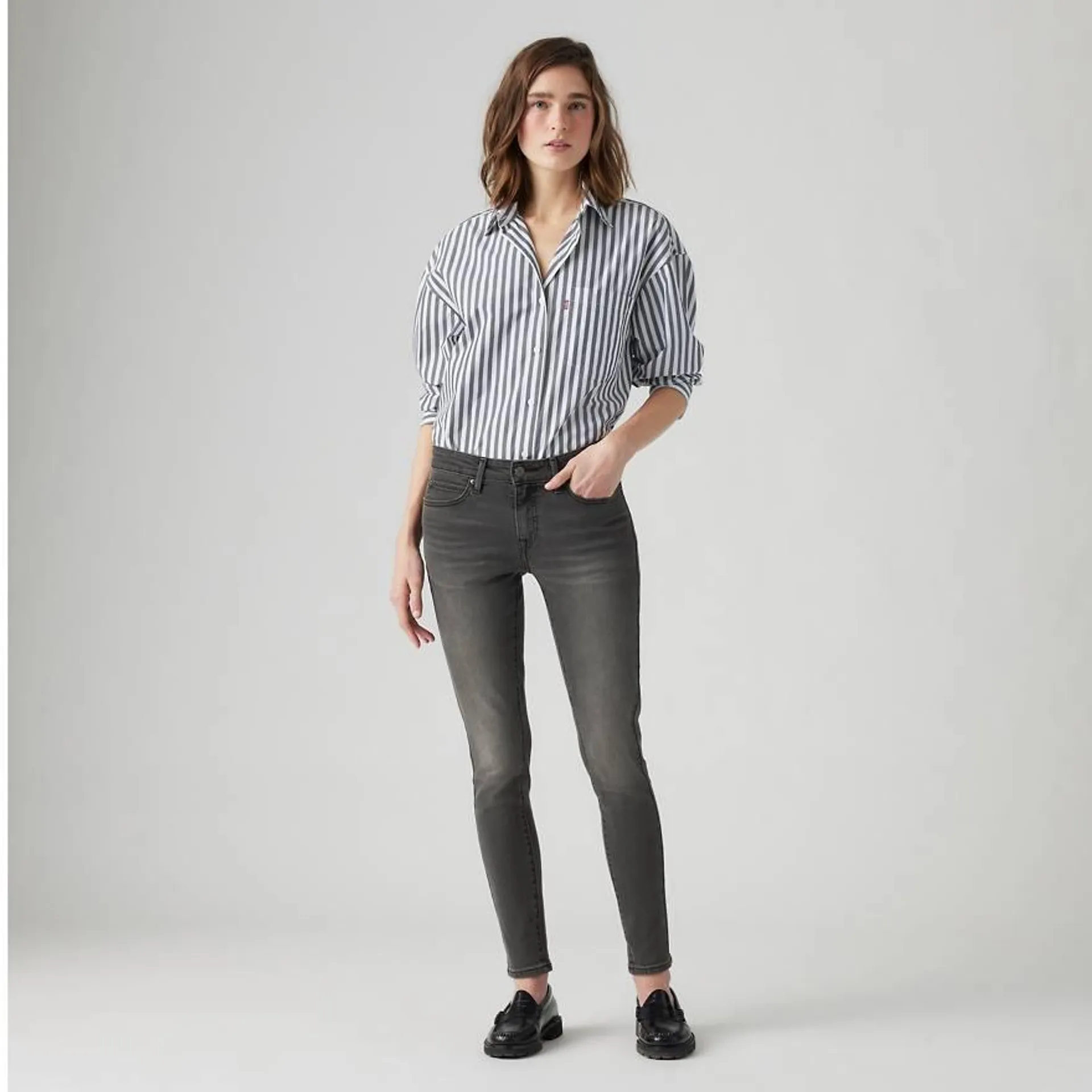 711 Skinny Women's Jeans