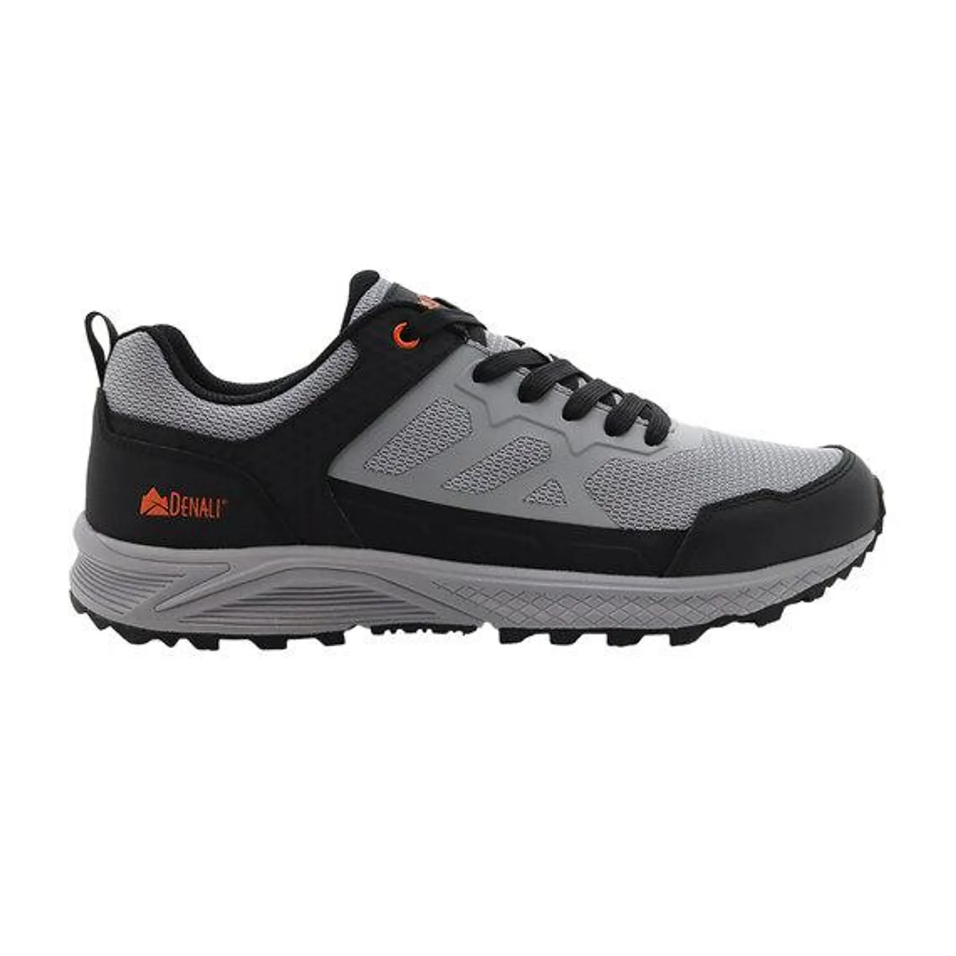 Denali Kade Men's Wide Trail Running Shoes