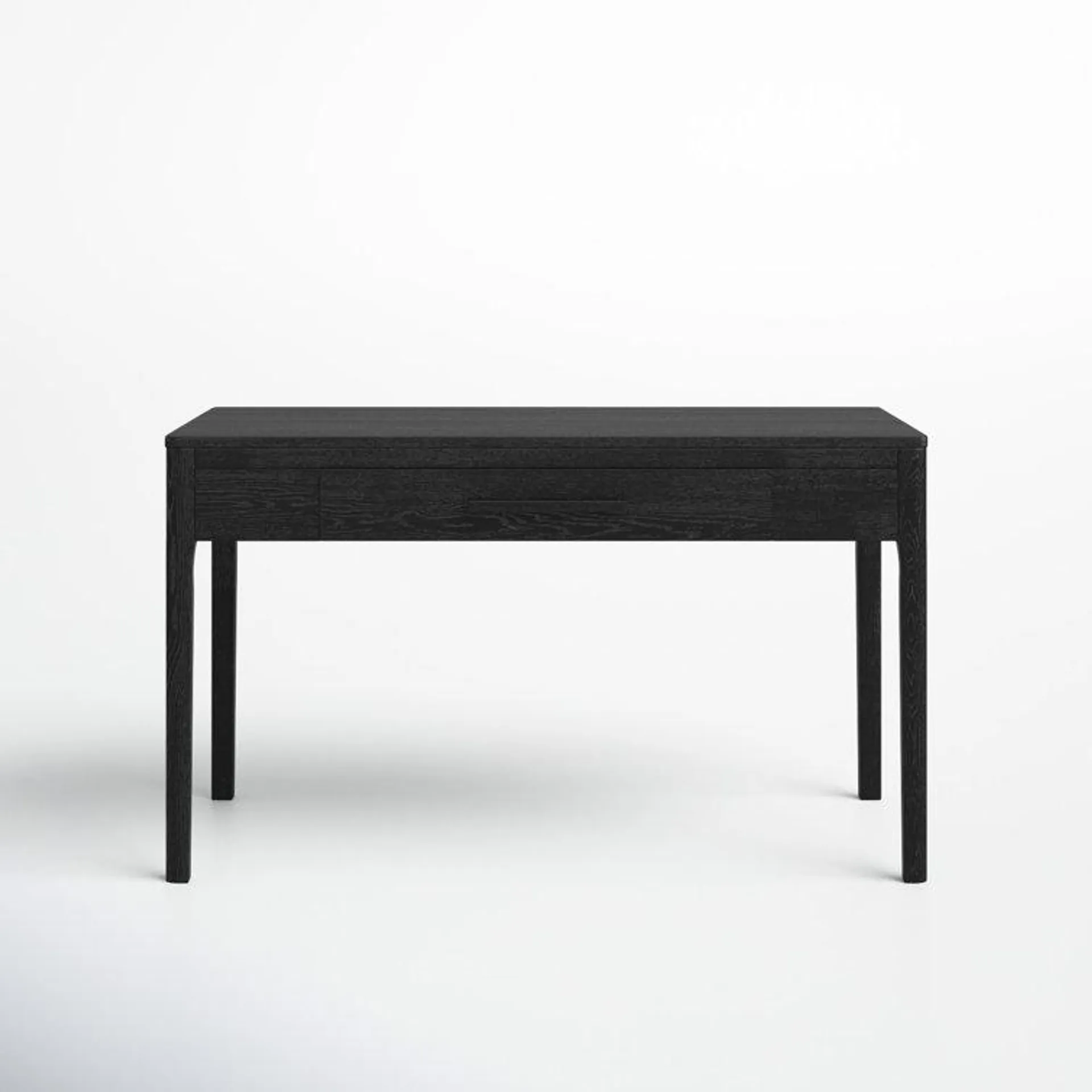 Godina Desk