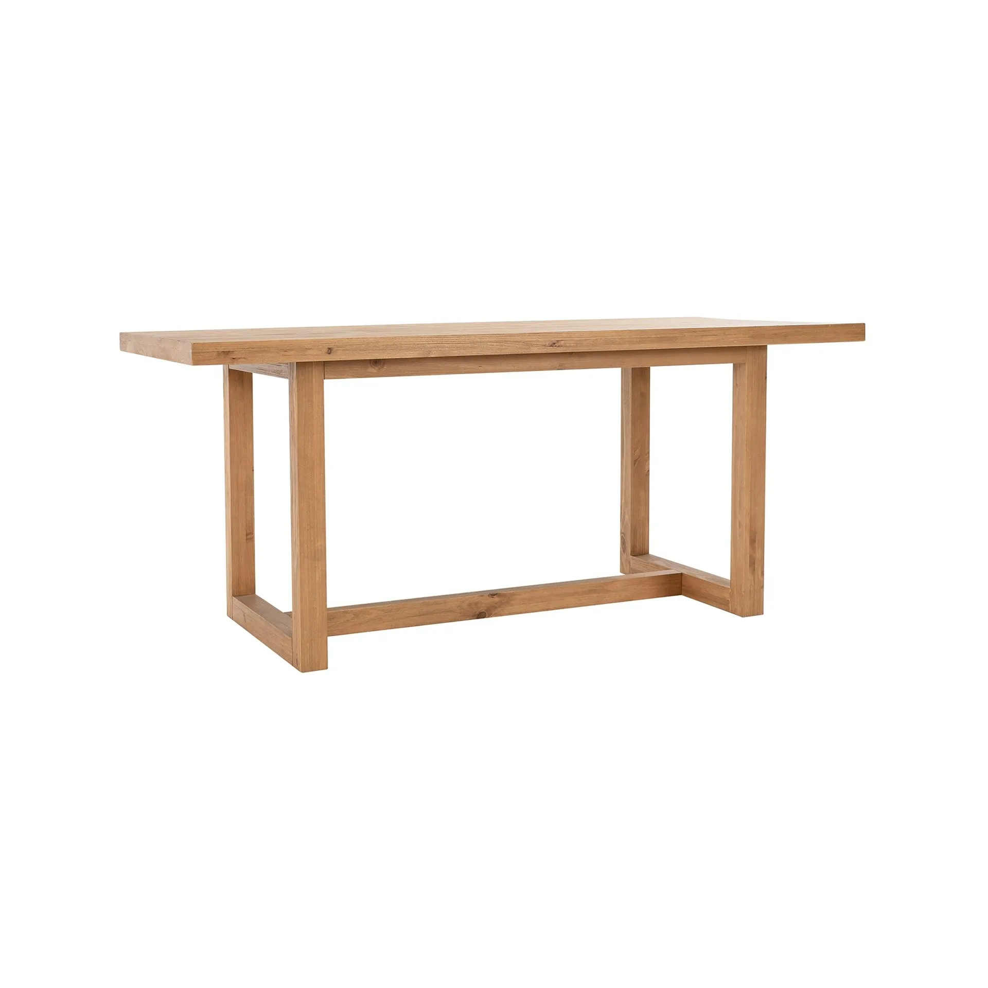 Uppsala Dining Table