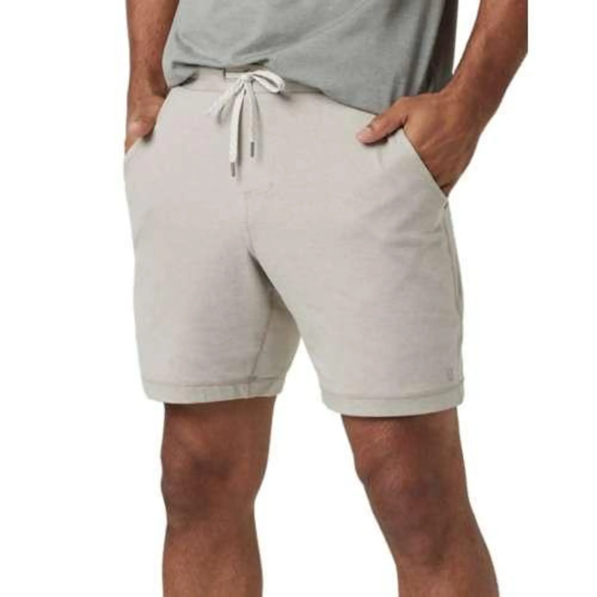 Men's Vuori Ponto Lounge Shorts