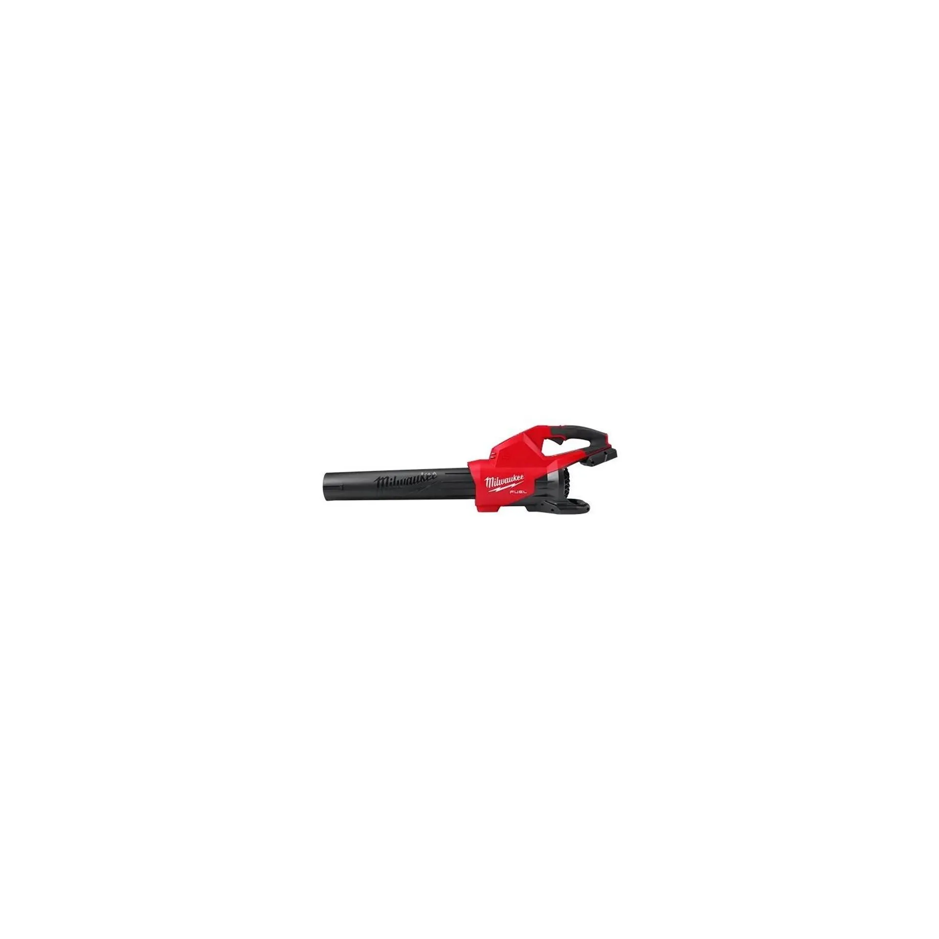 Milwaukee M18 Fuel Dual Battery Blower