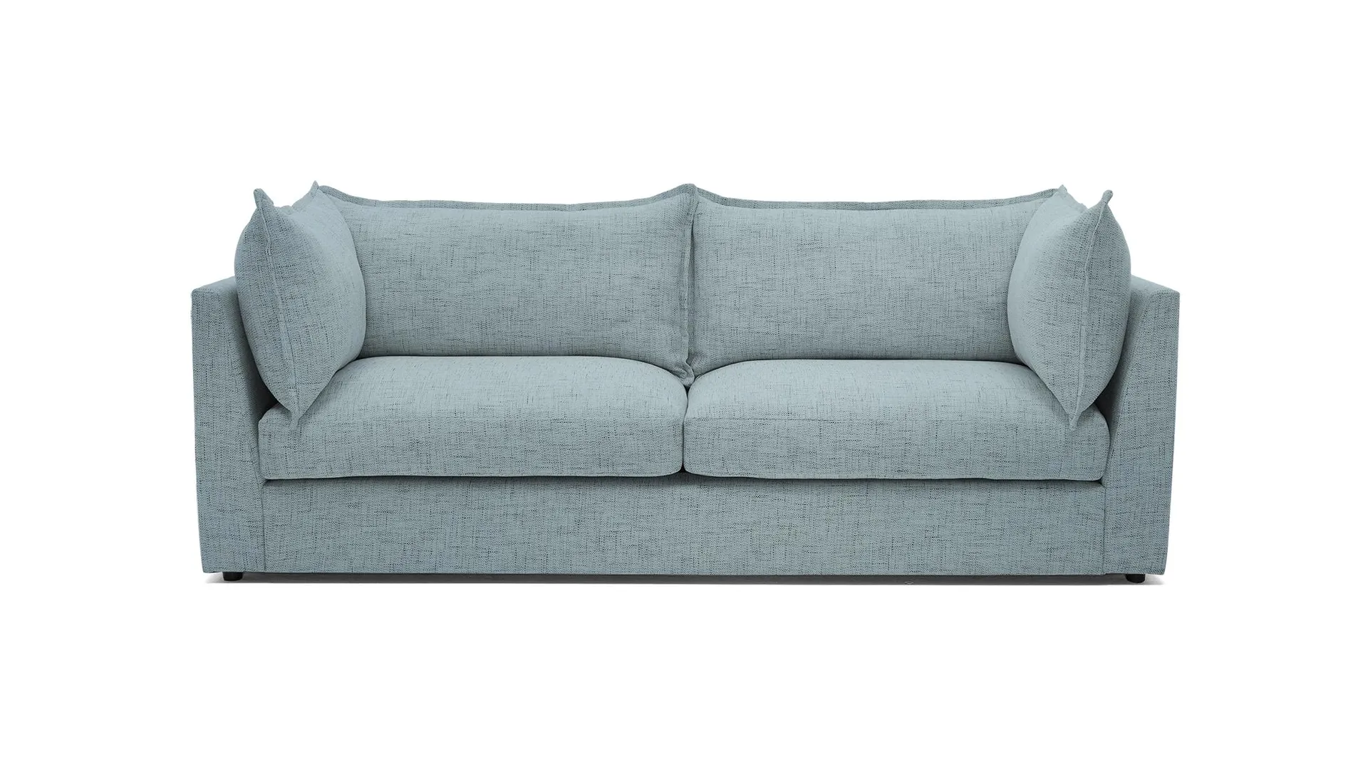Wilder Sofa