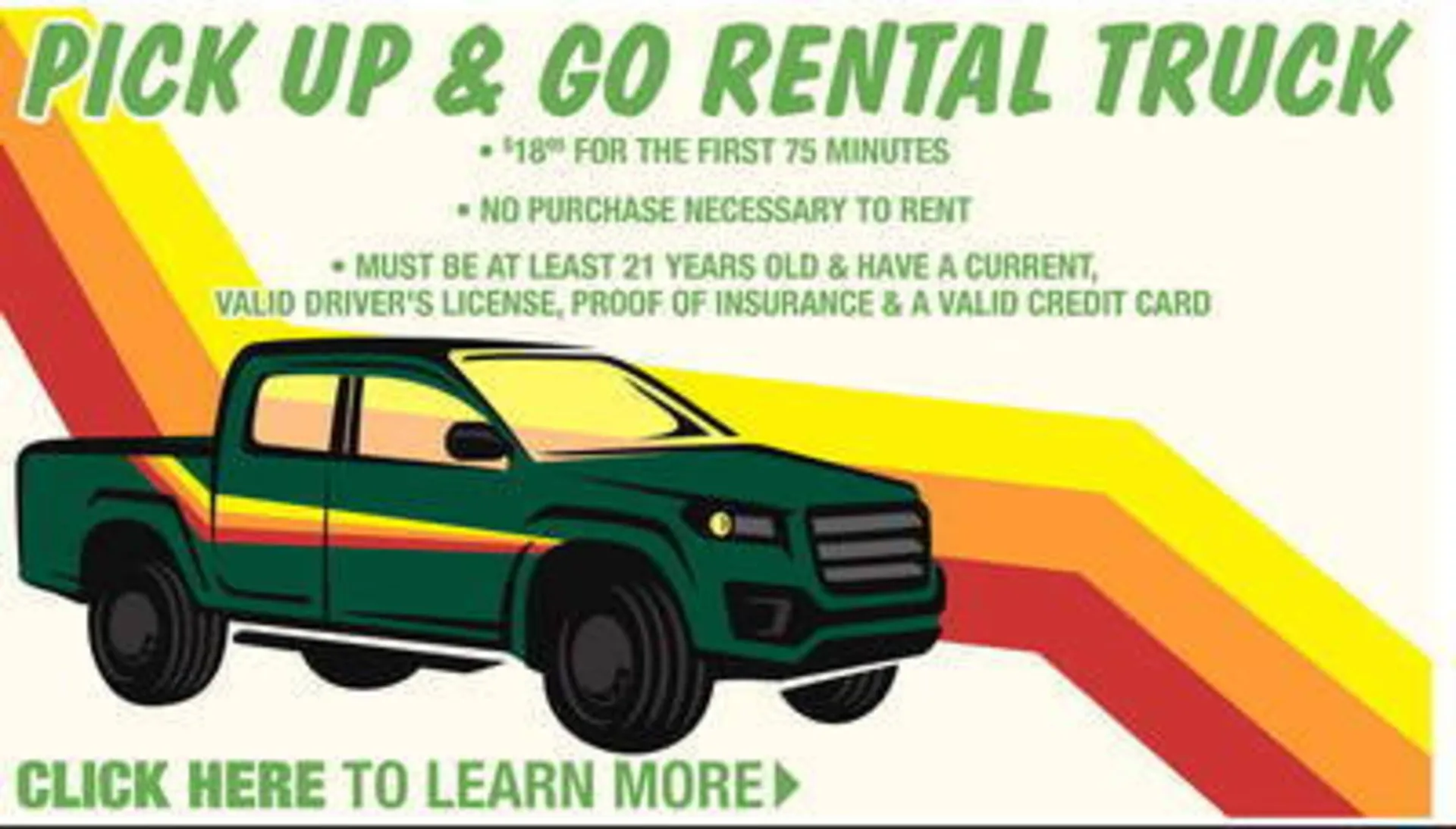 Weekly ad Menards Weekly Ad from September 18 to September 29 2024 - Page 7