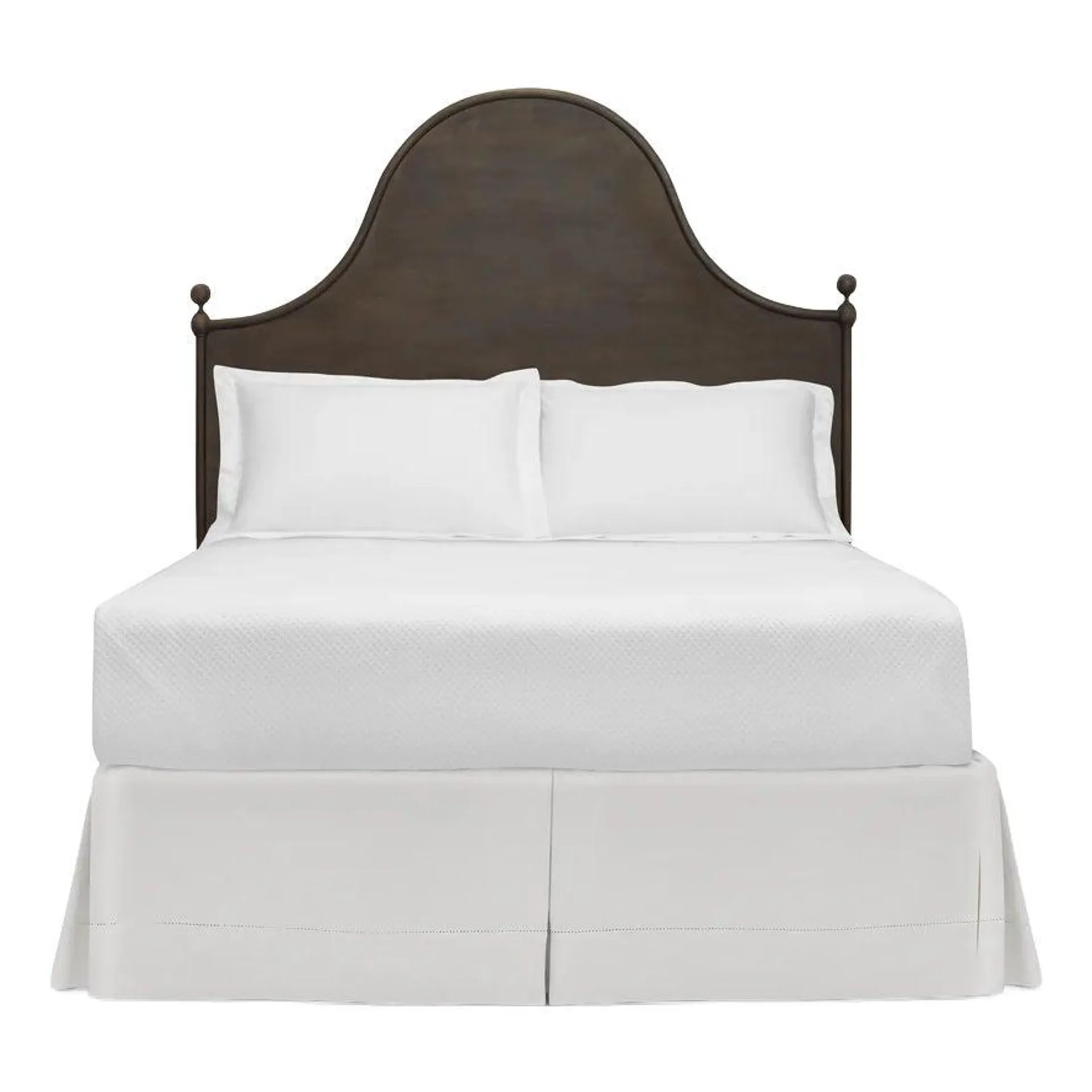 Isadora Headboard QUEEN