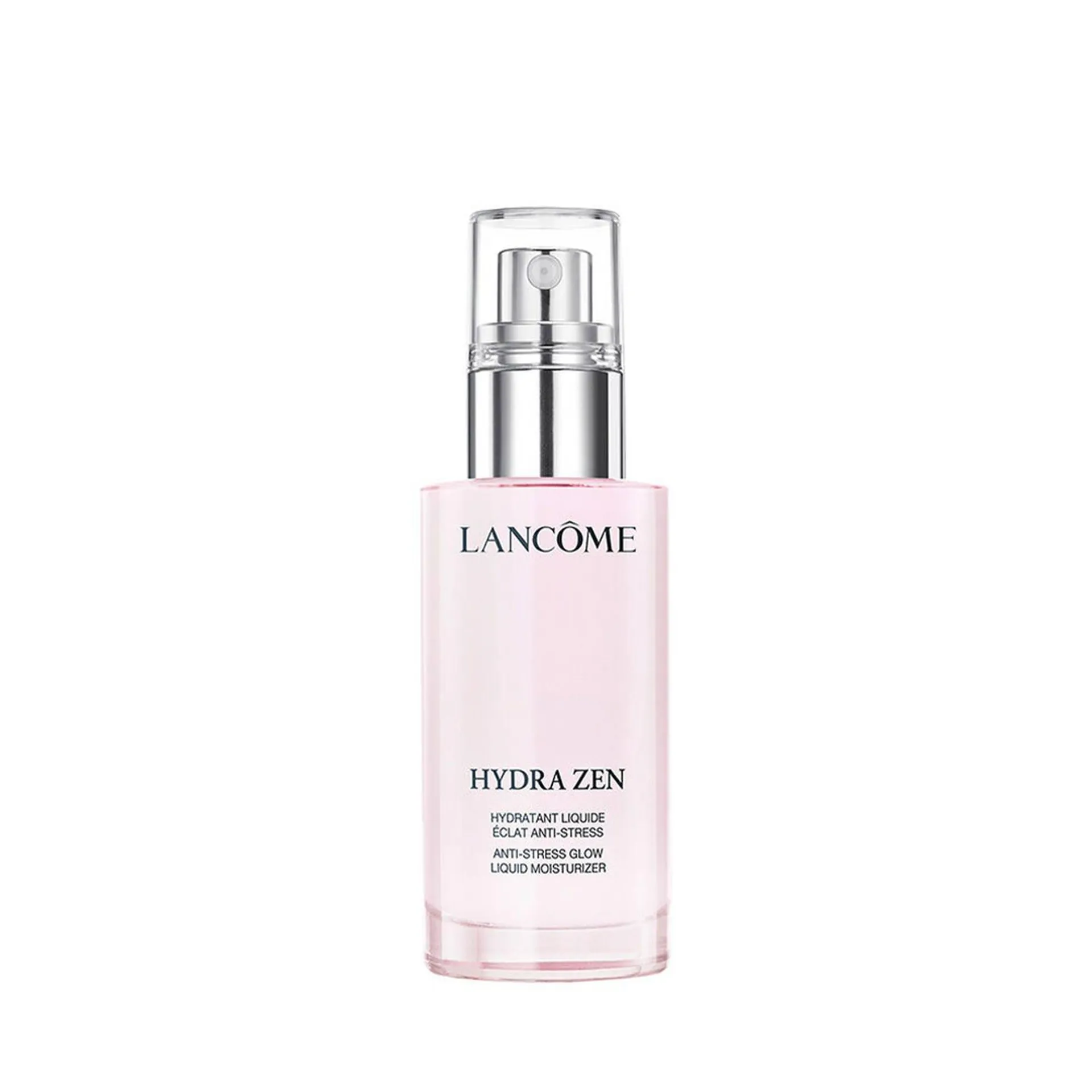 Hydra Zen Glow Lotion
