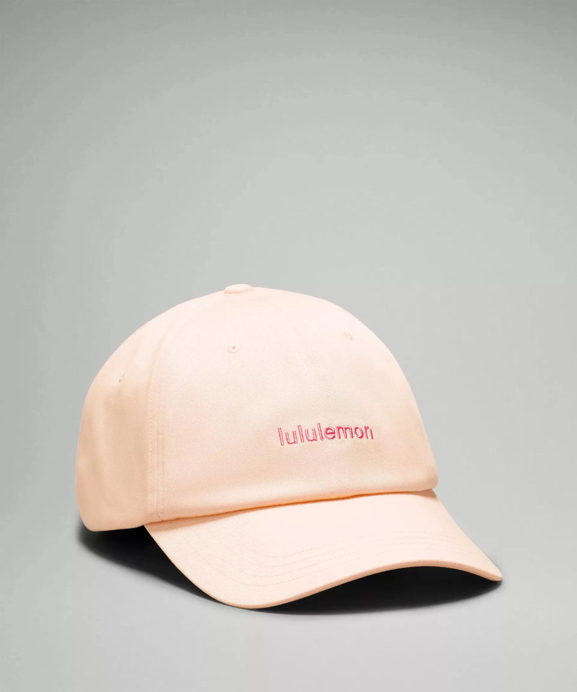 Classic Unisex Ball Cap