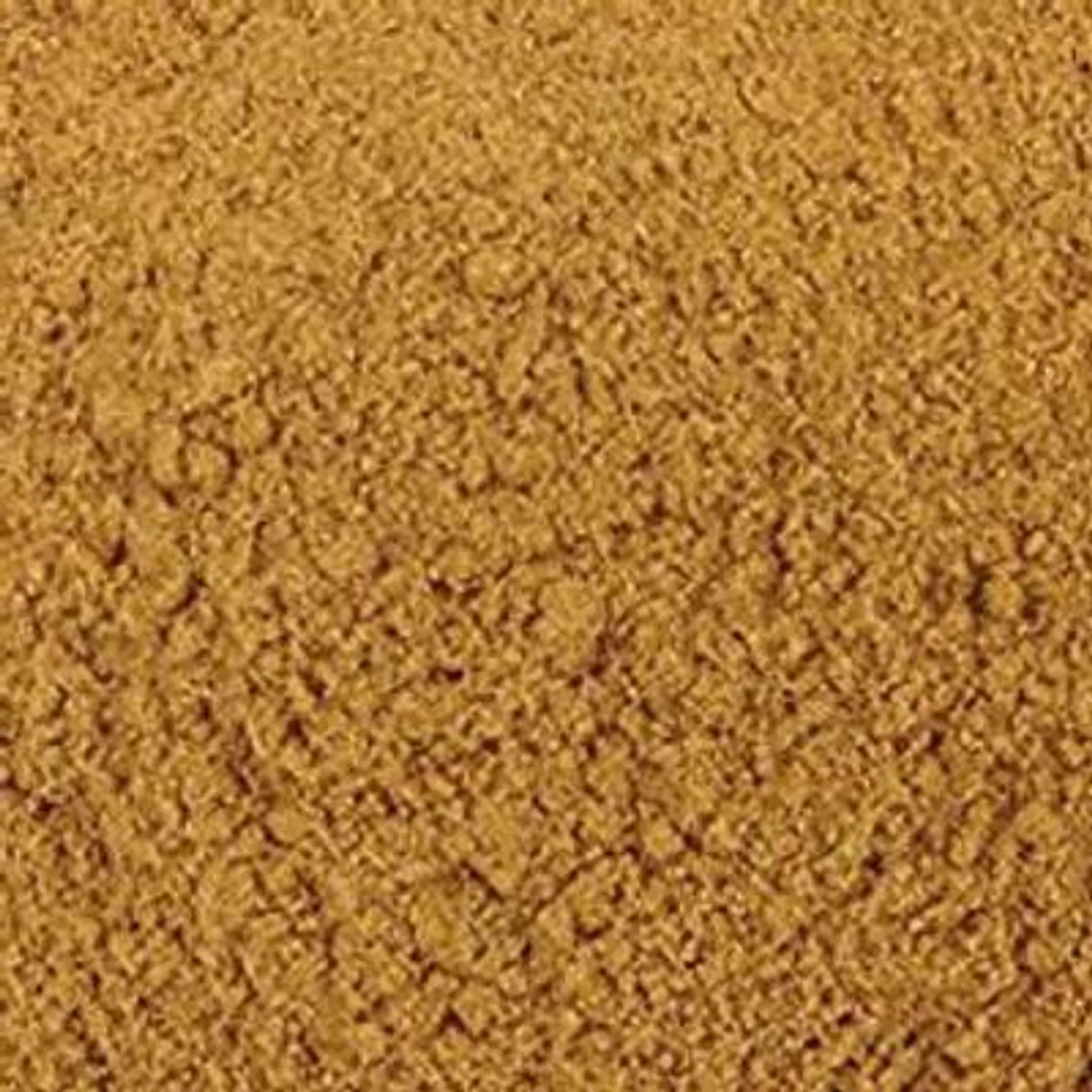 Organic Ground Ceylon Cinnamon