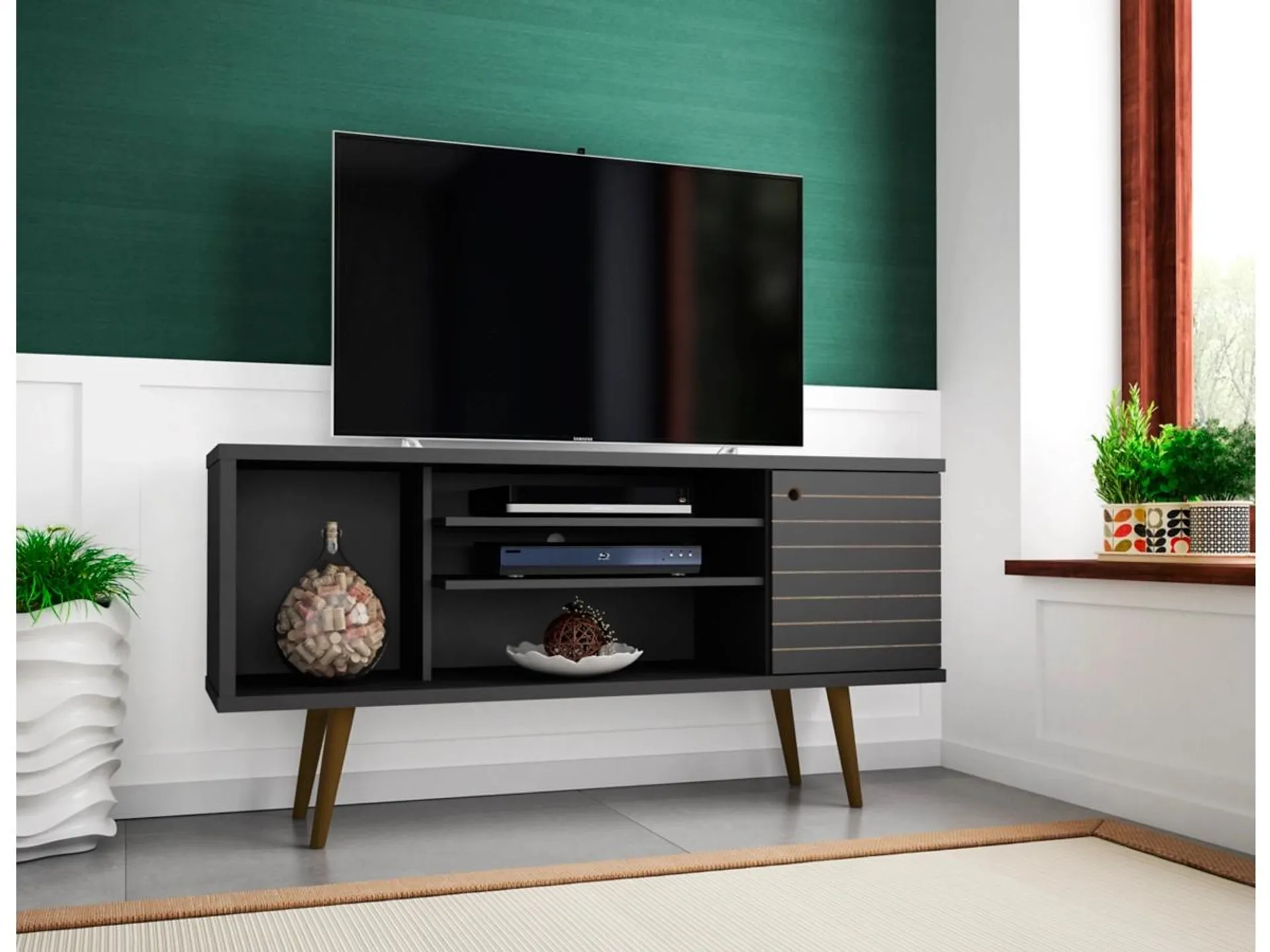 Liberty 53" TV Stand